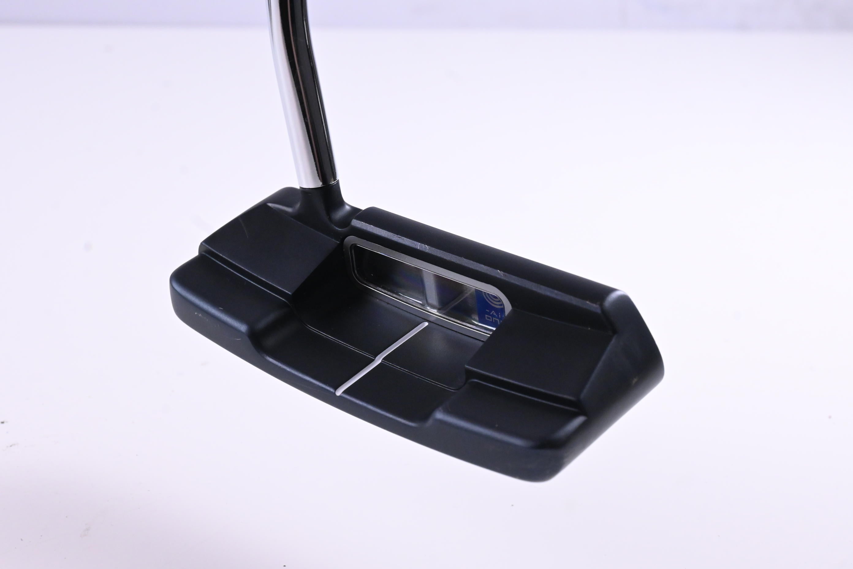 Odyssey Ai-One Double Wide Putter / 34 Inch