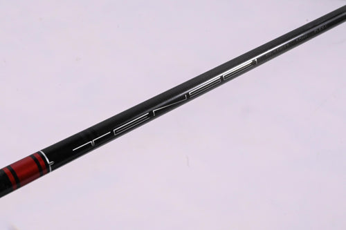 Tensei CK Red 50 #5 Hybrid Shaft / Ladies Flex / Titleist 2nd Gen
