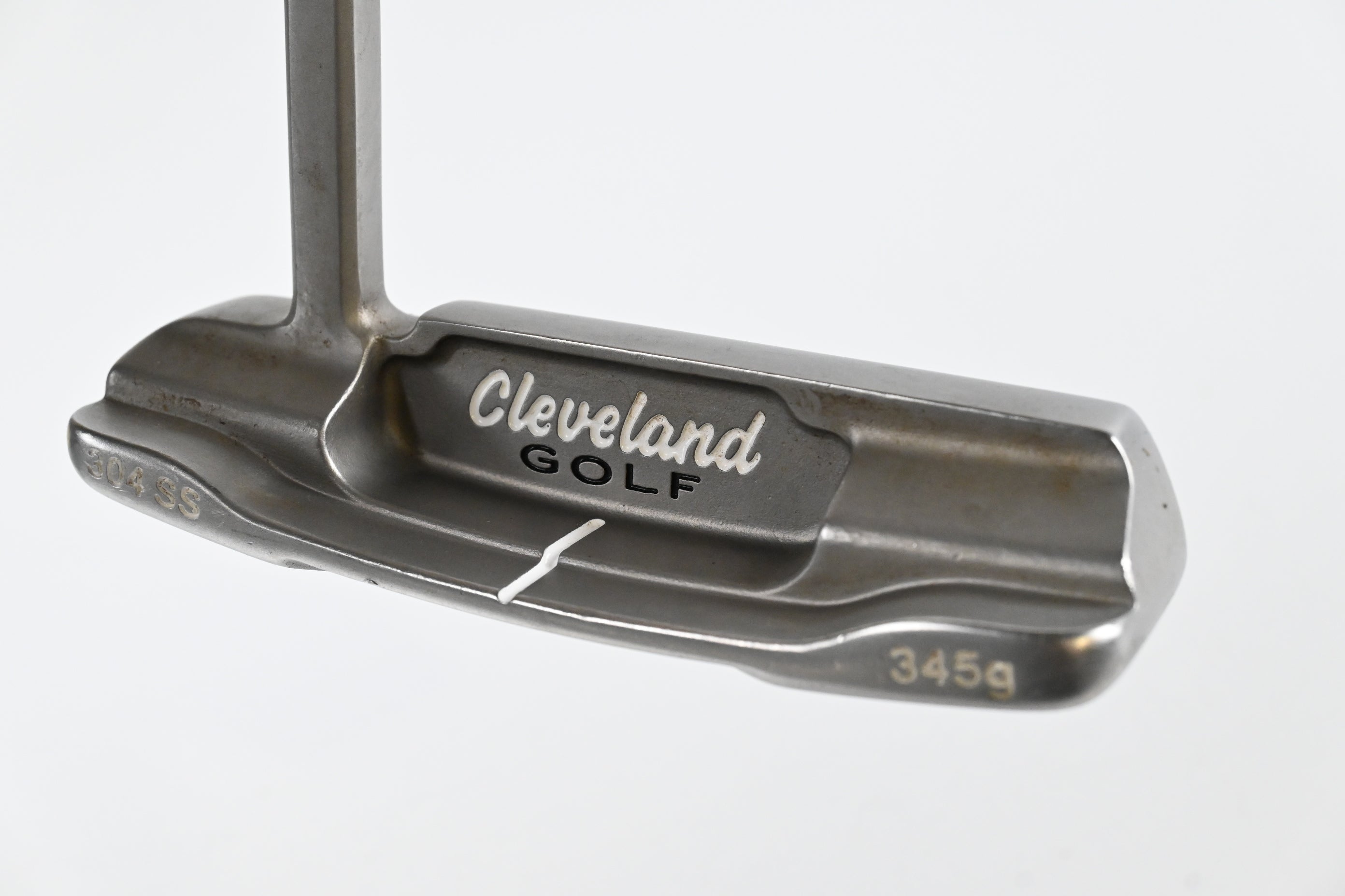 Cleveland Huntington Beach 1 Putter / 35 Inch