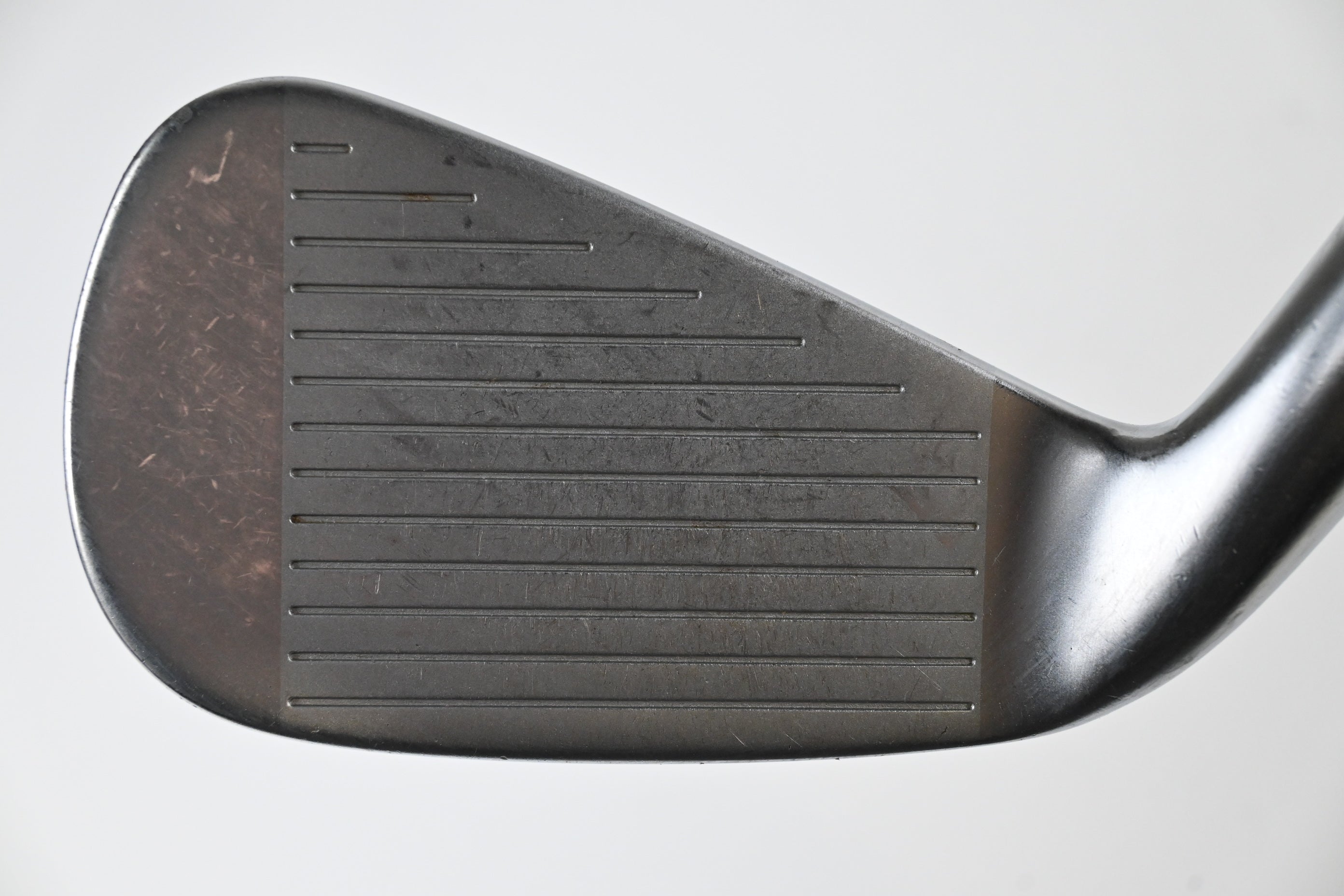 Callaway Apex Pro 21 #3 Iron / 20.5 Degree / X-Flex Project X IO 115 Shaft