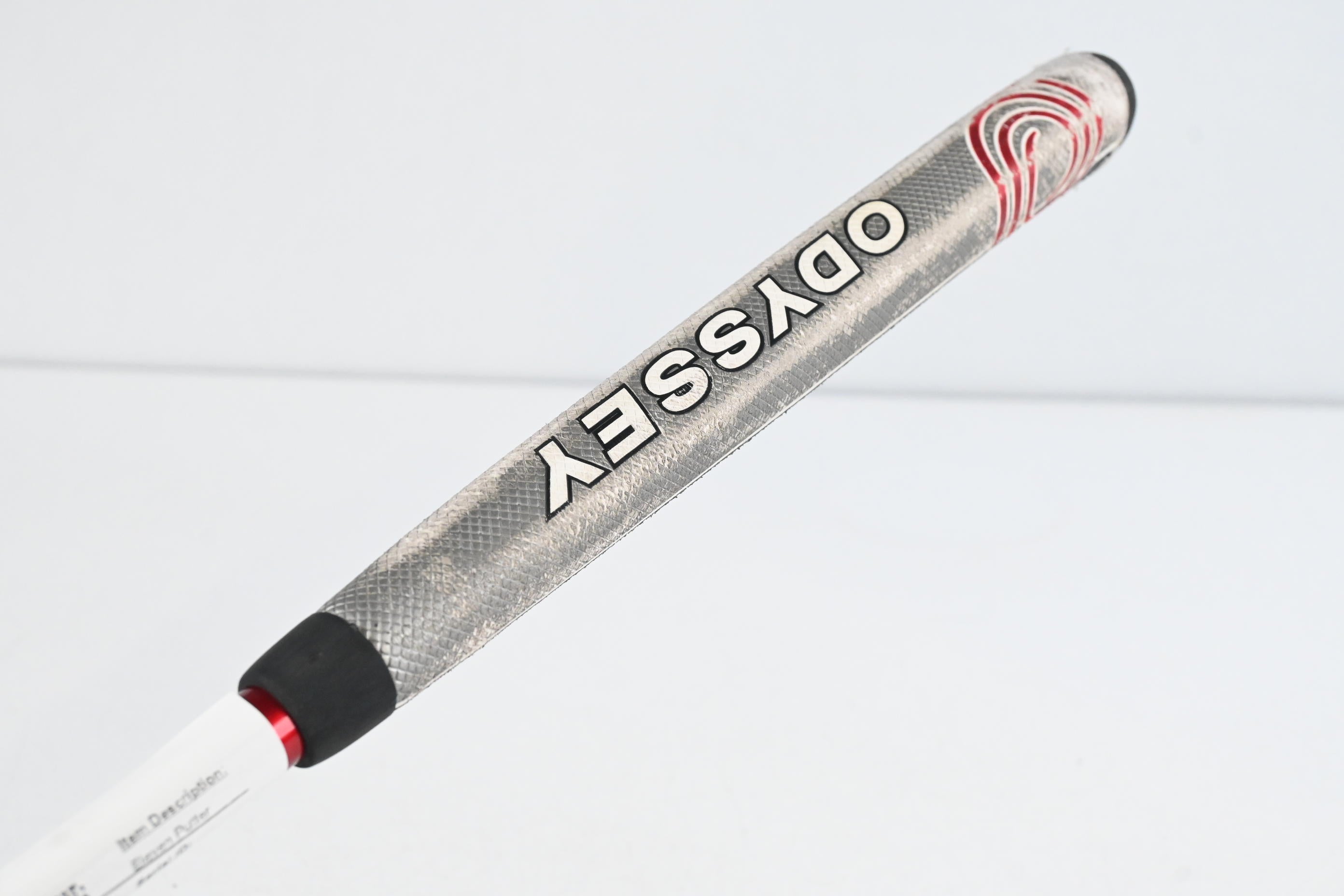 Odyssey Eleven Putter / 35 Inch