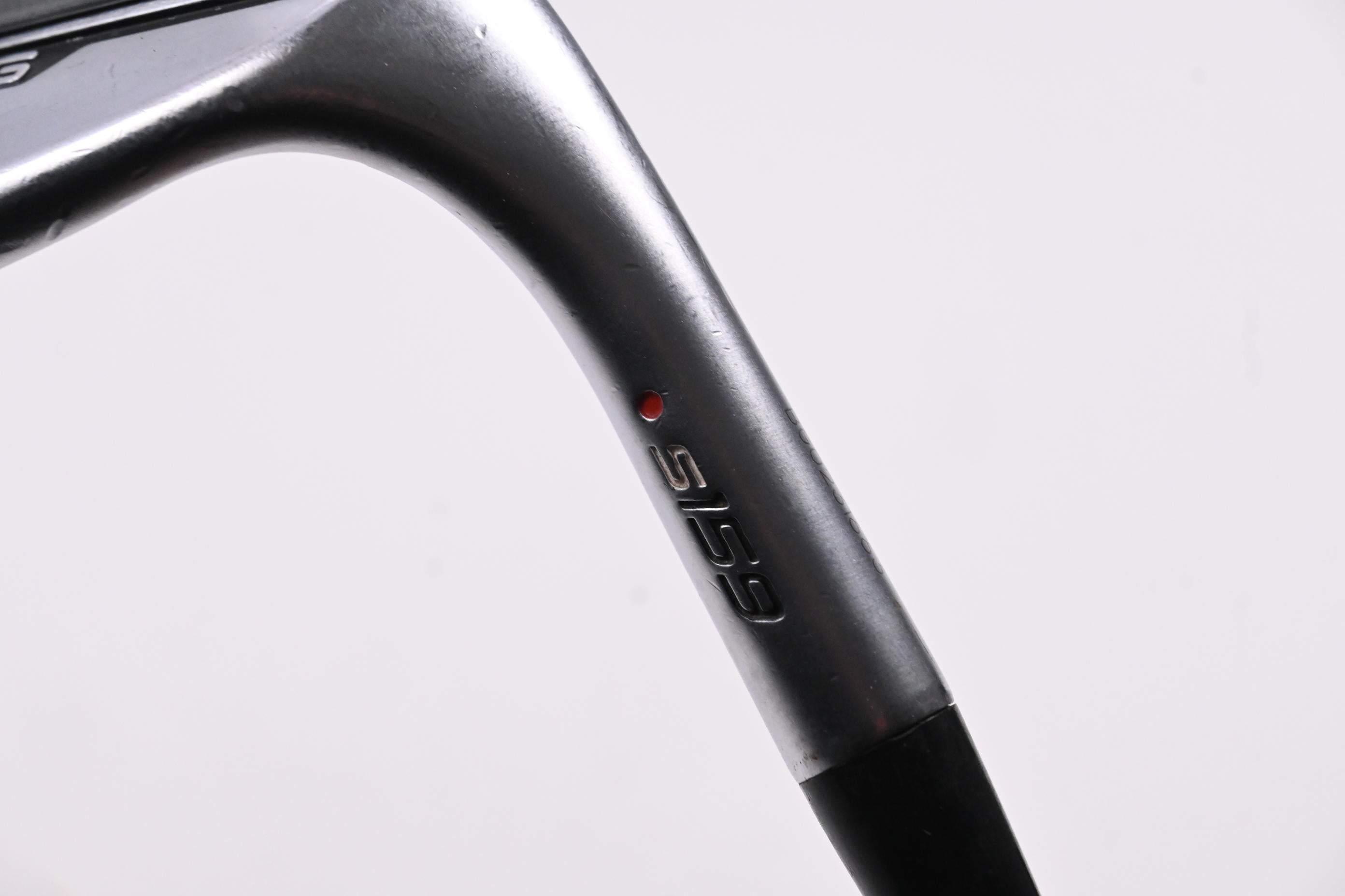 Ping S159 Sand Wedge / 56 Degree / Red Dot / X-Flex Flex Dynamic Gold 120 X100