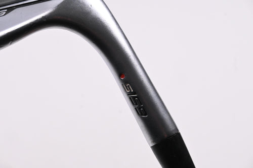 Ping S159 Sand Wedge / 56 Degree / Red Dot / X-Flex Flex Dynamic Gold 120 X100