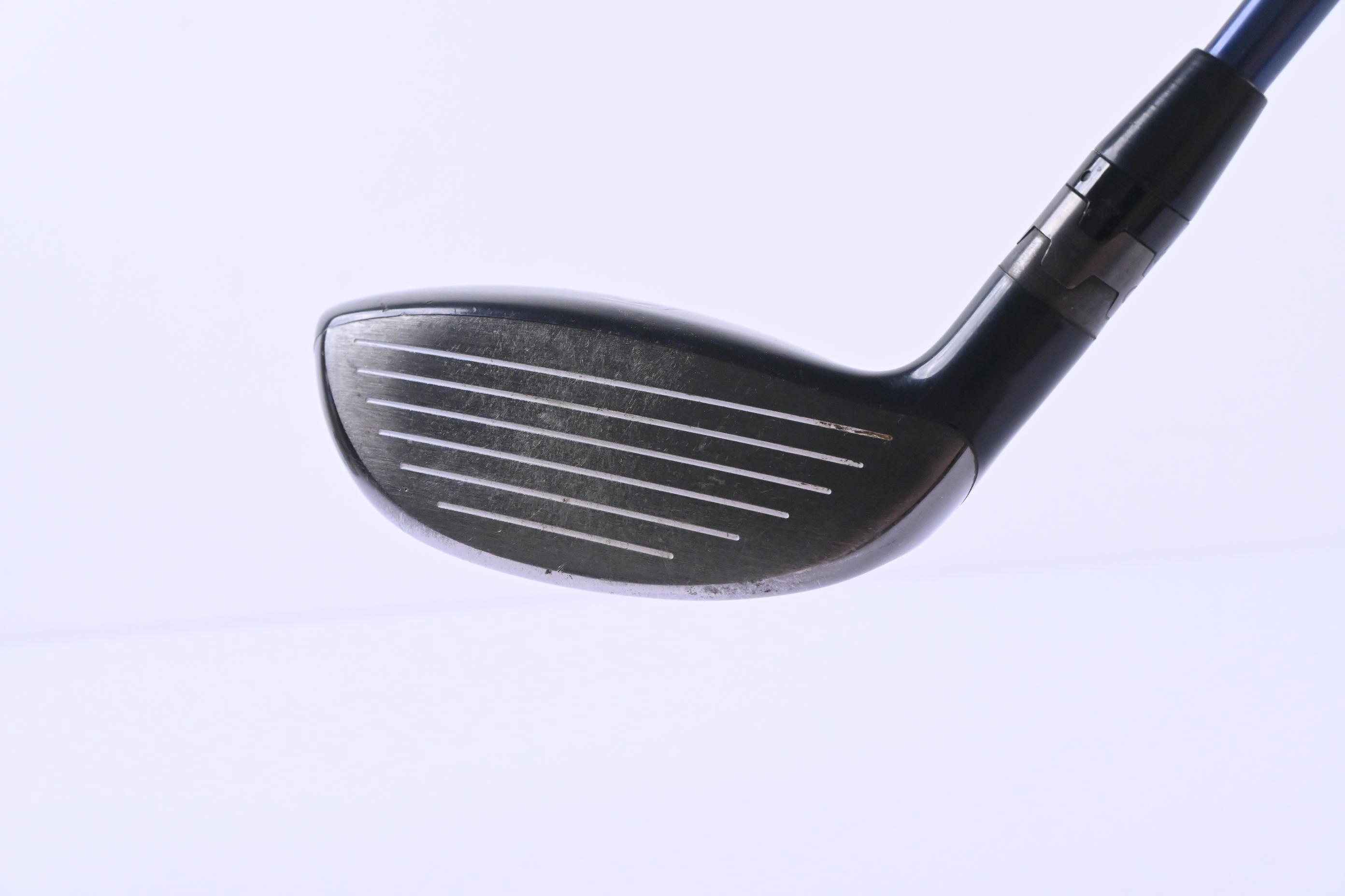 Titleist 910 FD #3 Wood / 15 Degree / Stiff Flex Diamana Kai'li 75 Shaft