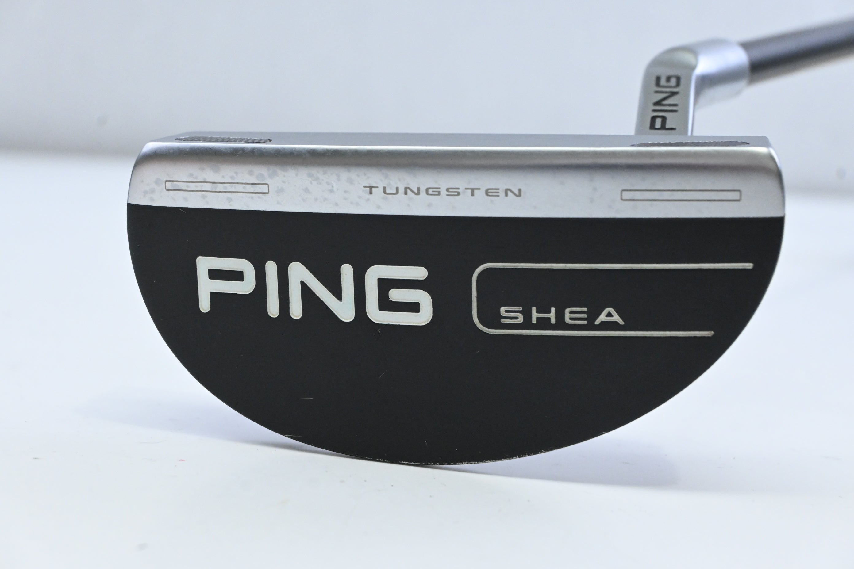 Ping Shea 2023 Putter / 33 Inch