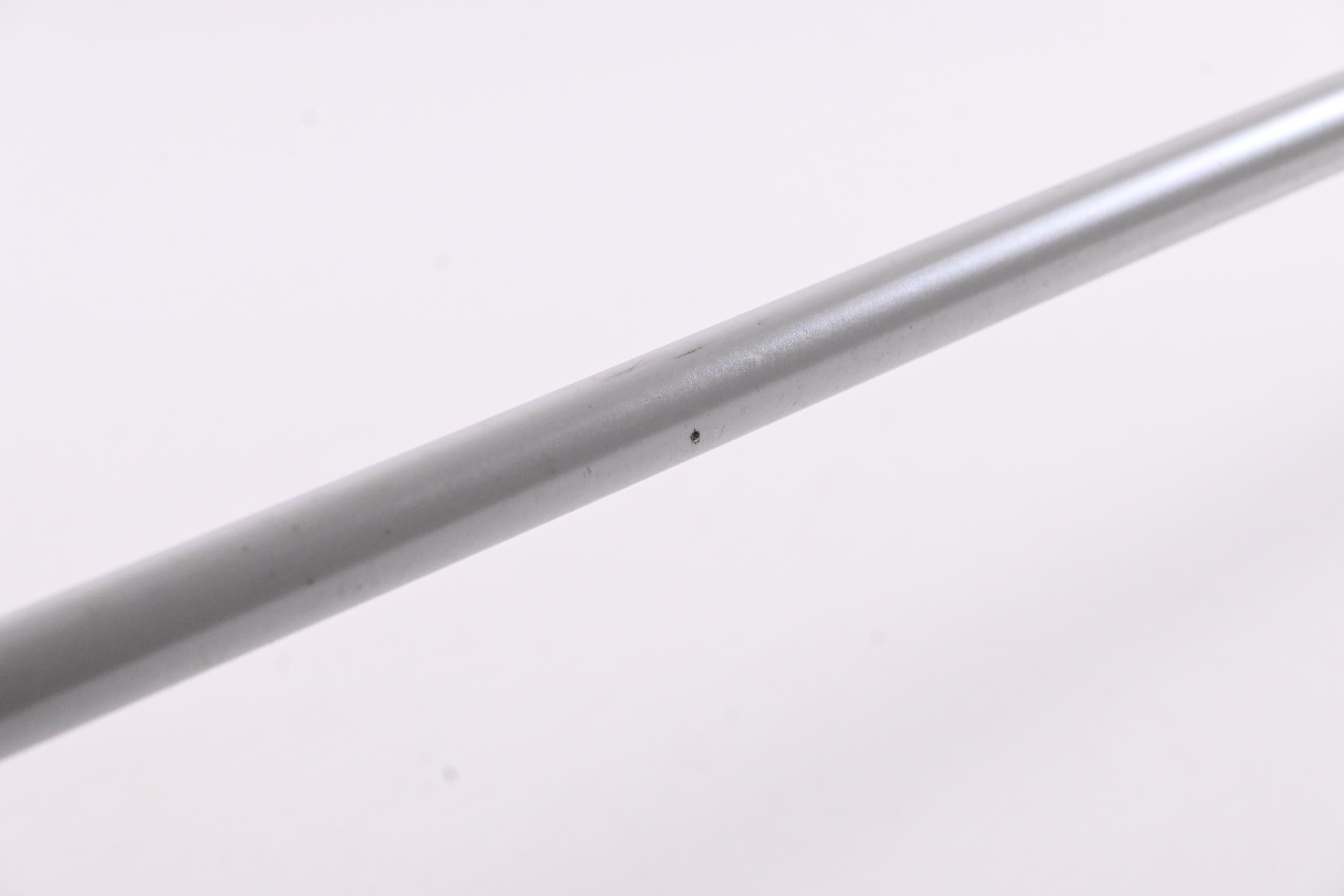 Ladies Ping Faith #6 Hybrid / 30 Degree / Ladies Flex Ping ULT 200 Shaft
