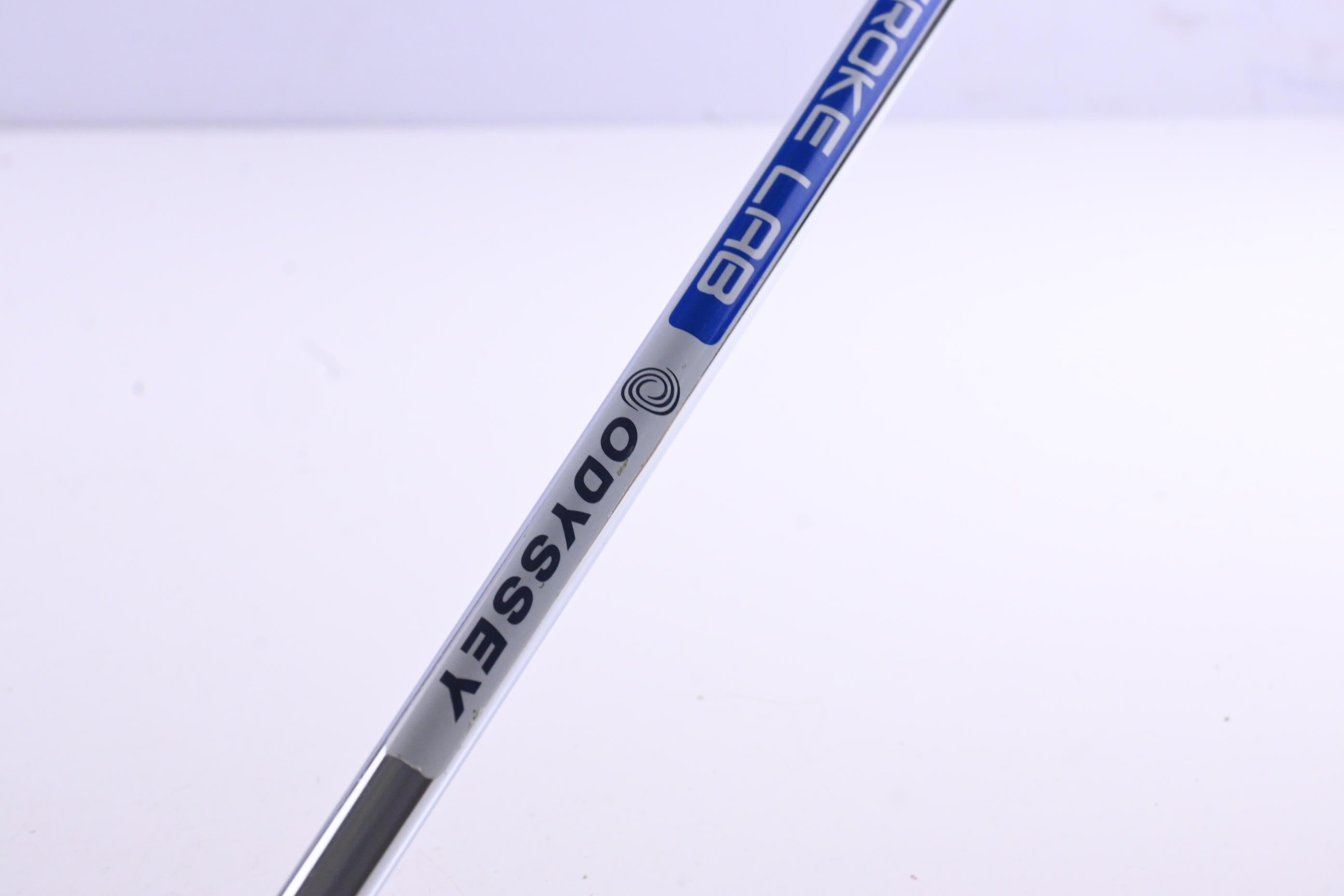 Odyssey Ai-One Double Wide Putter / 34 Inch