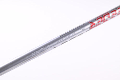 Ladies Titleist GT1 #7 Wood / 21 Degree / Ladies Flex Air Speeder 35 Shaft