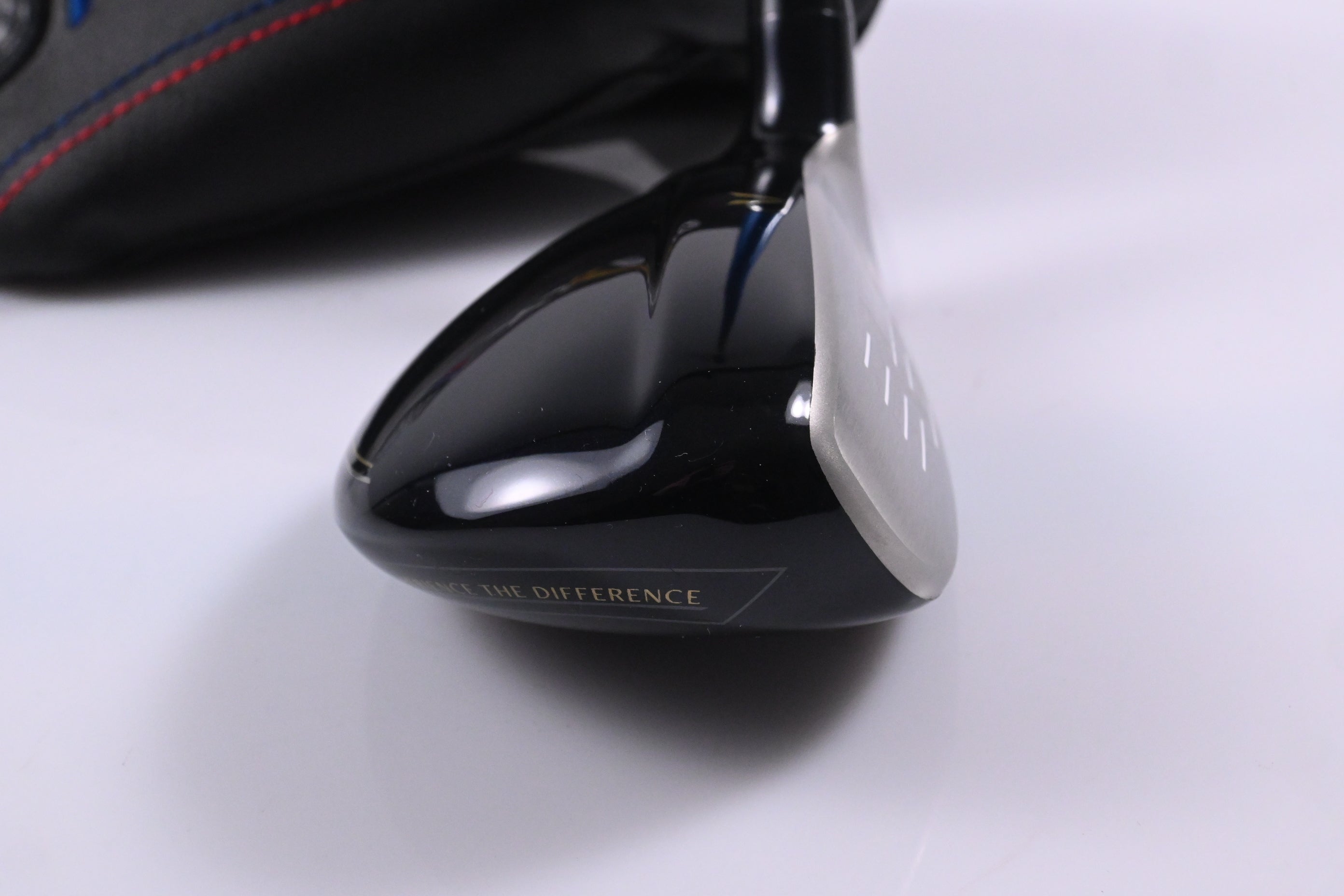 XXIO 13 #5 Hybrid / 23 Degree / Regular Flex XXIO MP 1300 DST 41 Shaft