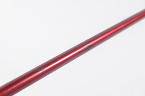 Ping G15 #3 Wood / 15.5 Degree / Regular Flex Ping TFC 149 Shaft