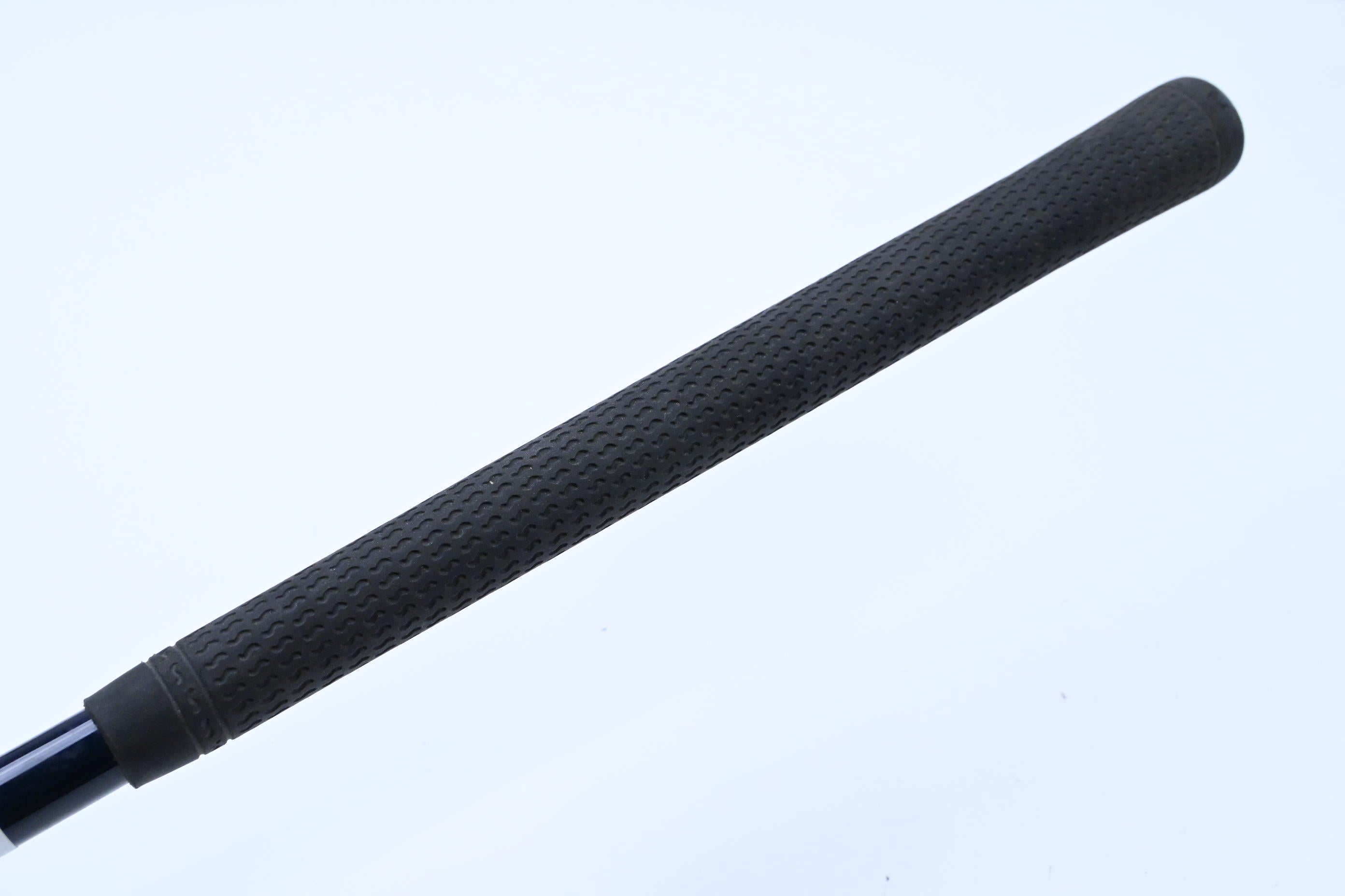 La Jolla Knife #5 Wood / 20 Degree / Regular Flex La Jolla Knife Shaft