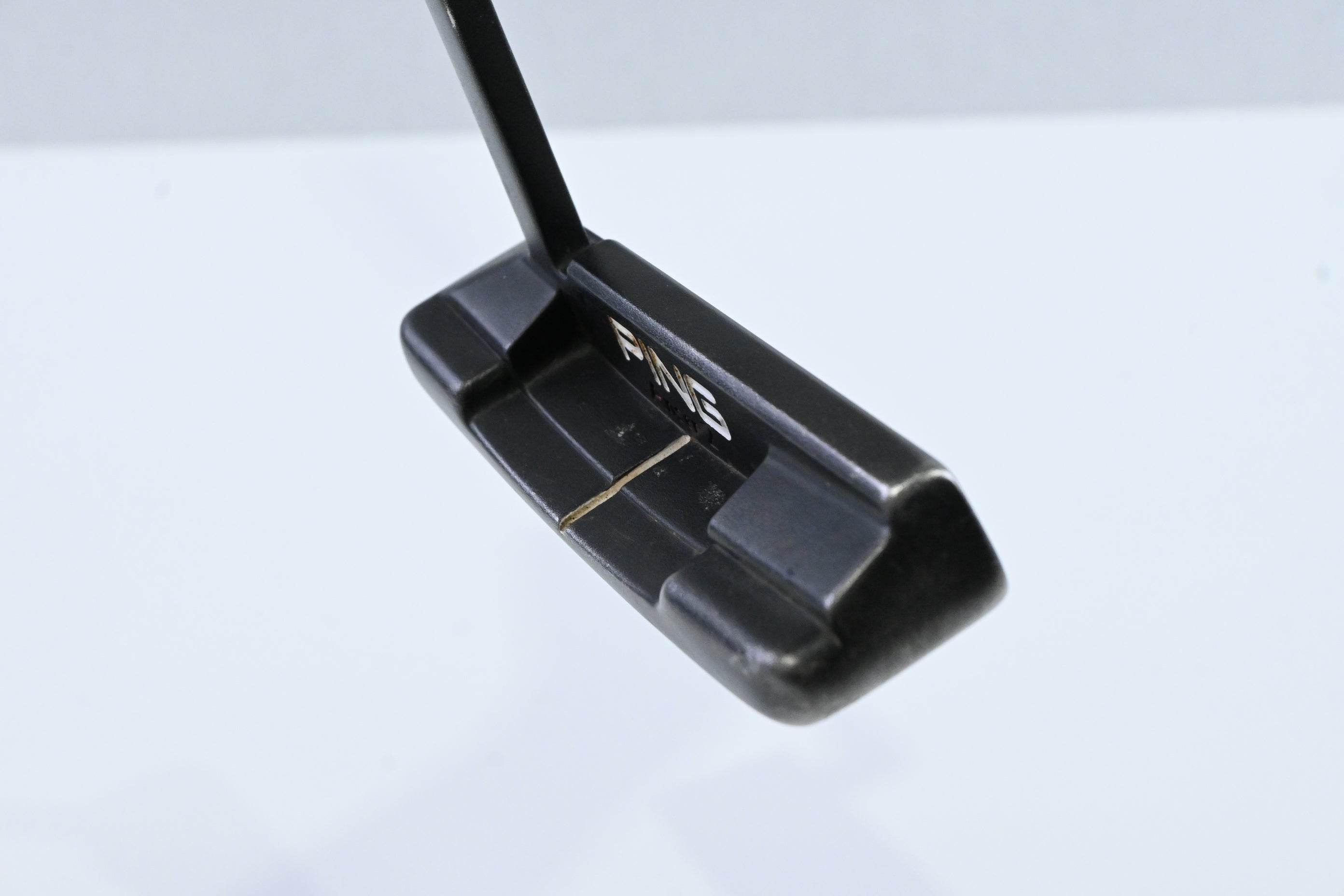 Ping Scottsdale Anser 2 Putter / 35 Inch