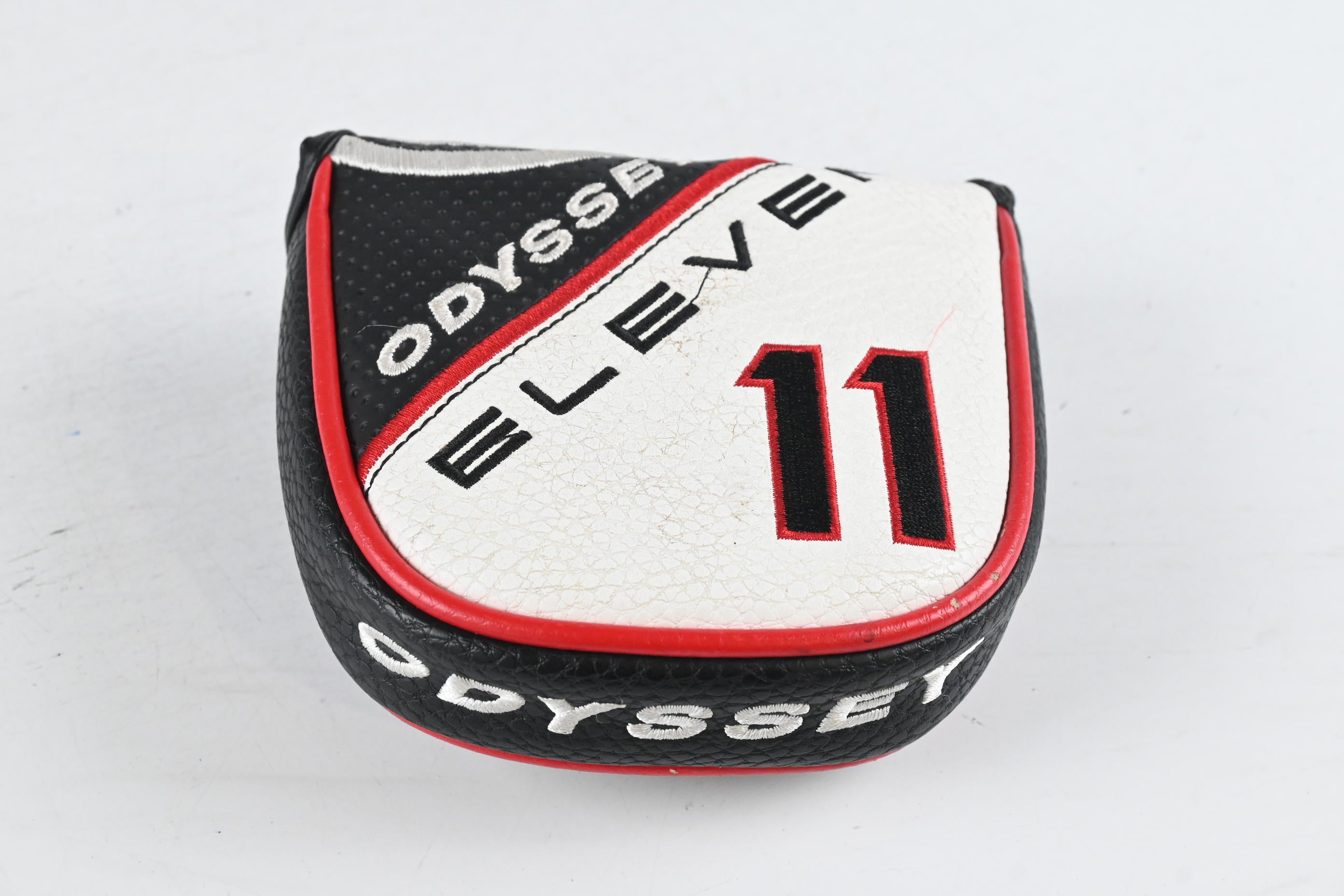 Odyssey Eleven Putter / 35 Inch
