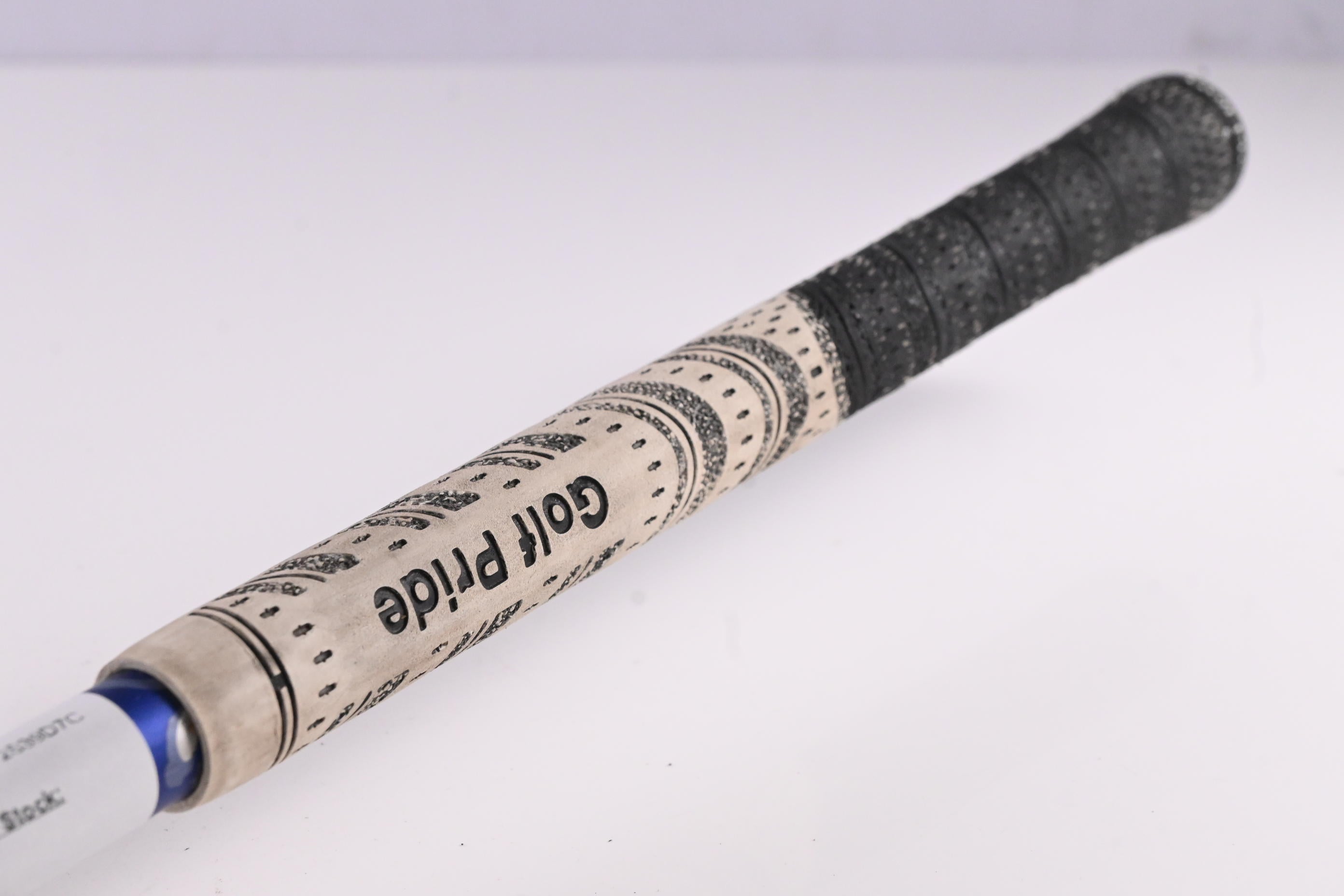 Titleist 913H #3 Hybrid / 21 Degree / Stiff Flex Diamana S+ 82 Shaft