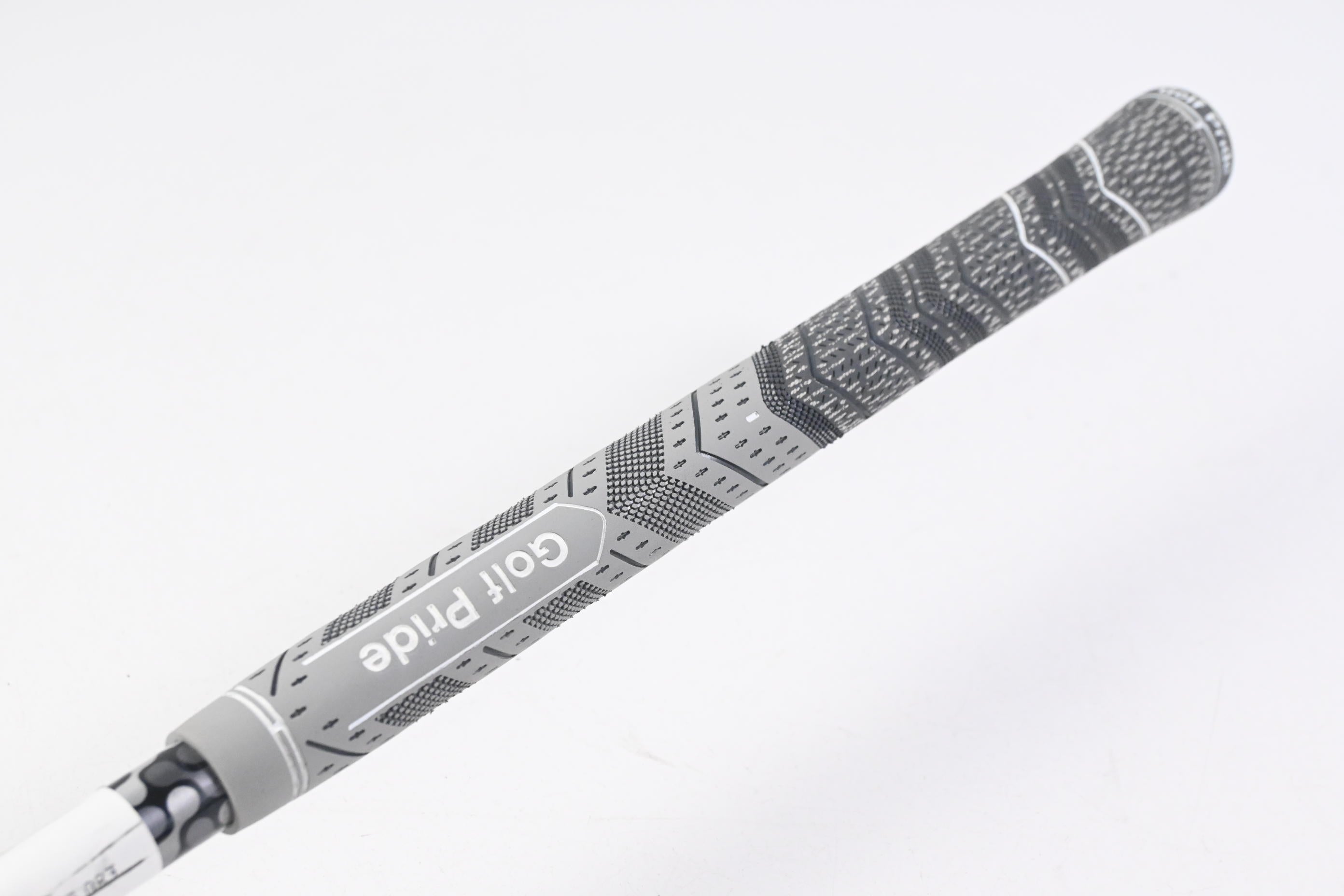 Cobra King F9 #5 Hybrid / 24 Degree / Regular Flex Fujikura Atmos Black 7 Shaft
