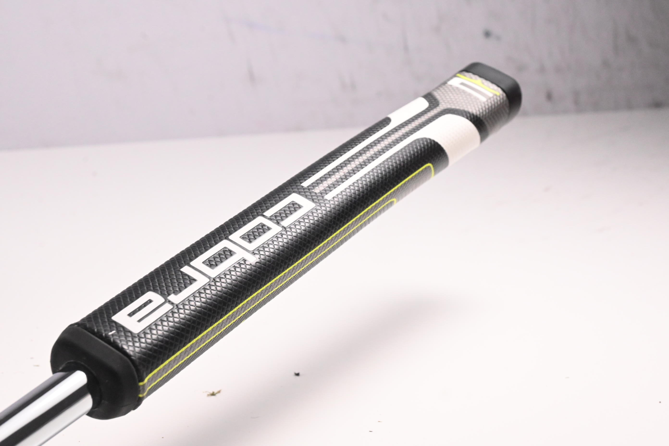 Cobra 2024 3D Printed Putter / 35 Inch