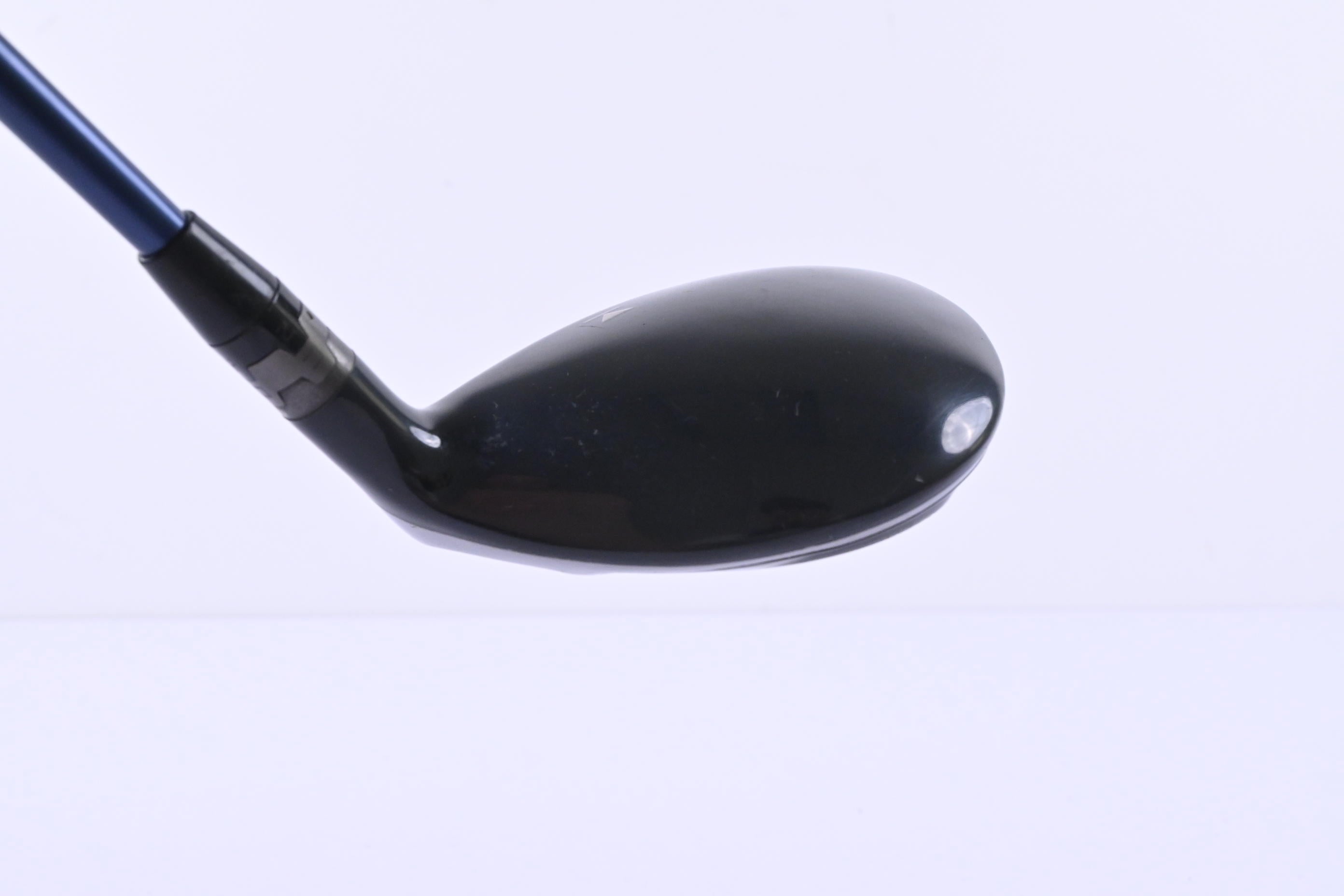Titleist 910 FD #3 Wood / 15 Degree / Stiff Flex Diamana Kai'li 75 Shaft