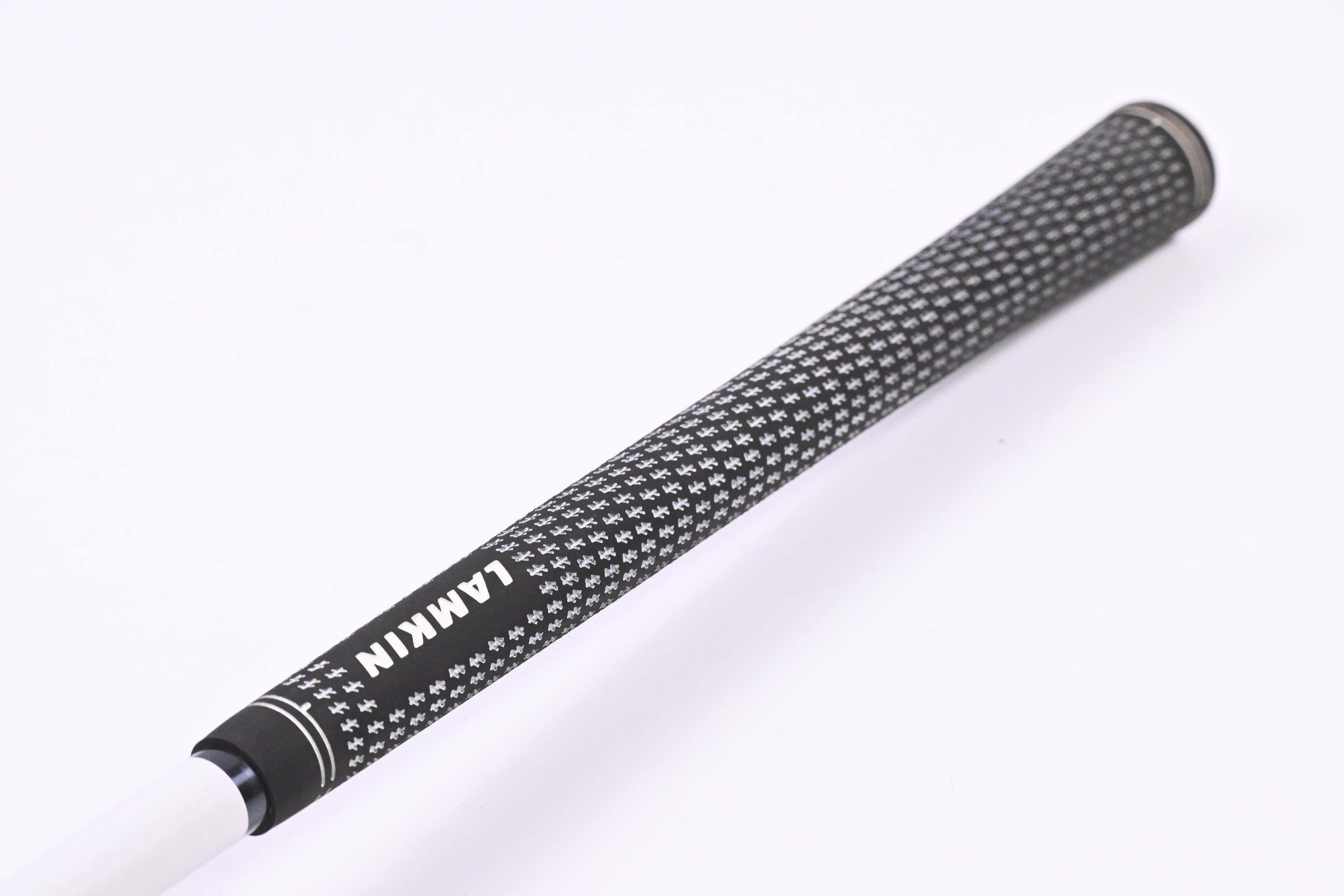 Caley 01 #5 Iron / 23 Degree / Regular Flex UST Recoil Dart 65 Shaft