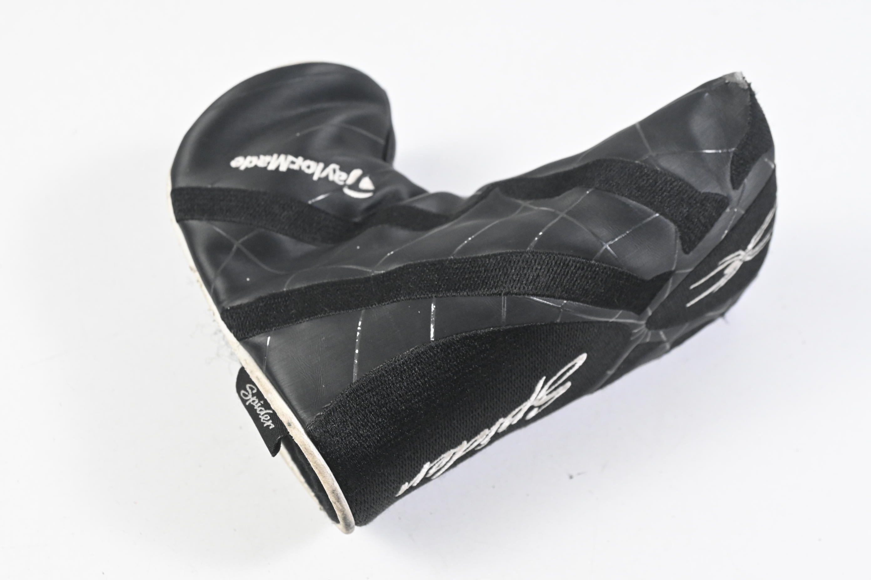 Taylormade Spider Blade 12 Putter / 35 Inch