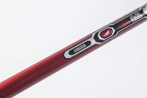 Ping G15 #3 Wood / 15.5 Degree / Regular Flex Ping TFC 149 Shaft