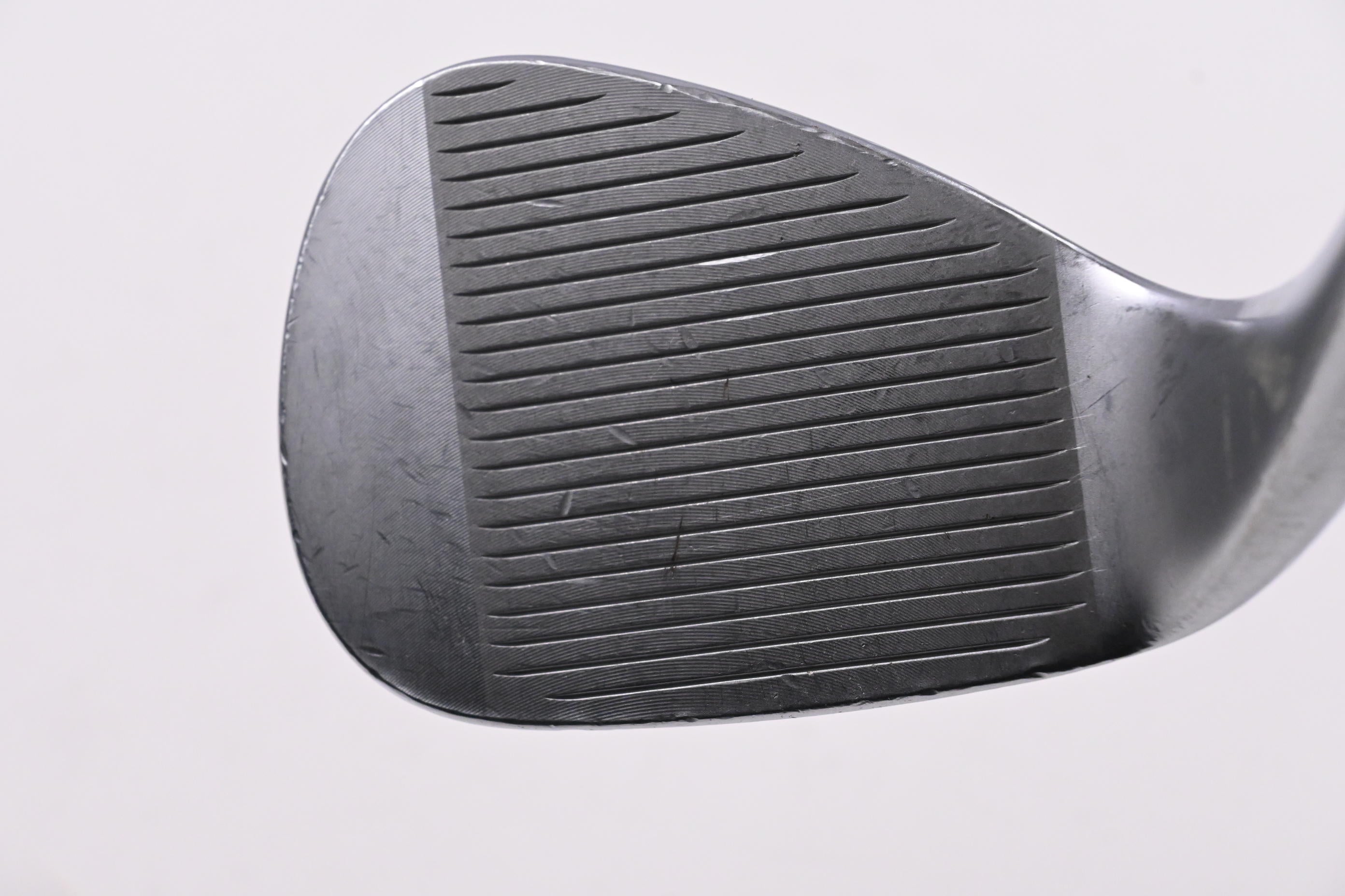 Ping S159 Sand Wedge / 56 Degree / Red Dot / X-Flex Flex Dynamic Gold 120 X100