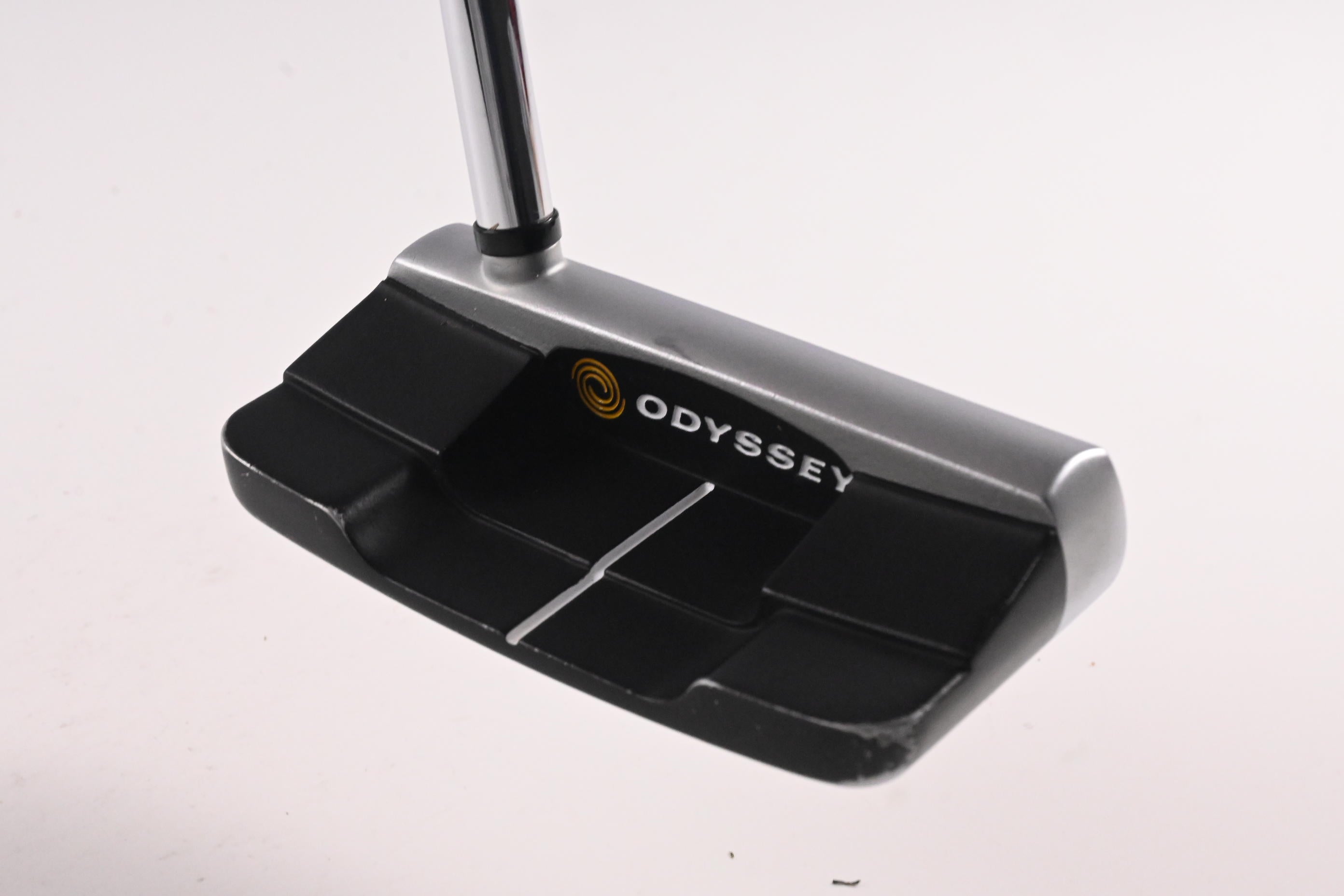 Odyssey Stroke Lab Double Wide Putter / 34 Inch