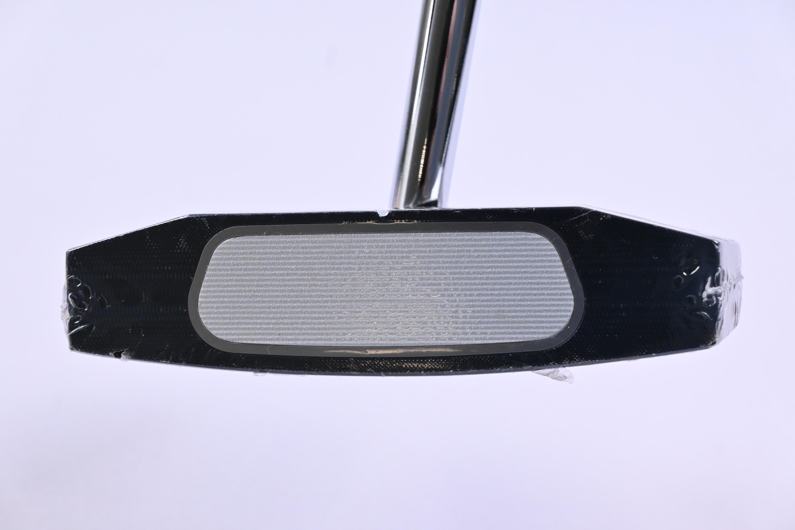 Odyssey Ai-One Cruiser Broom Stick #7 Putter / 48 Inch