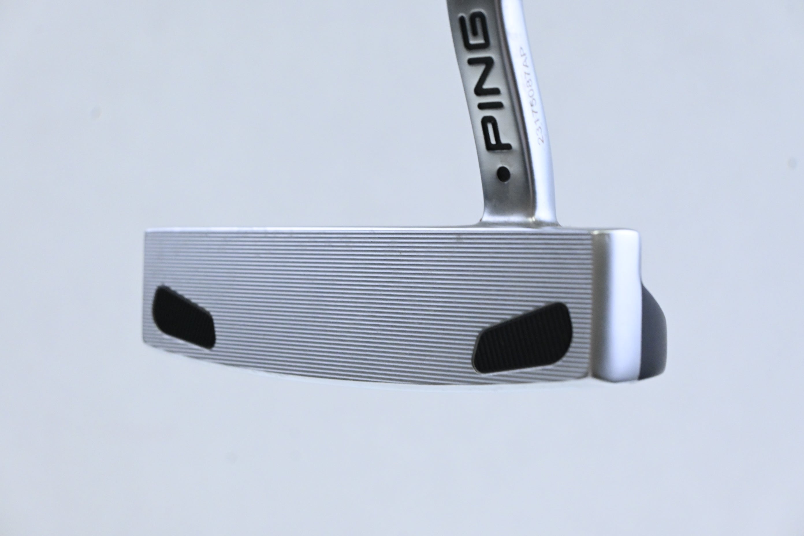 Ping Shea 2023 Putter / 33 Inch