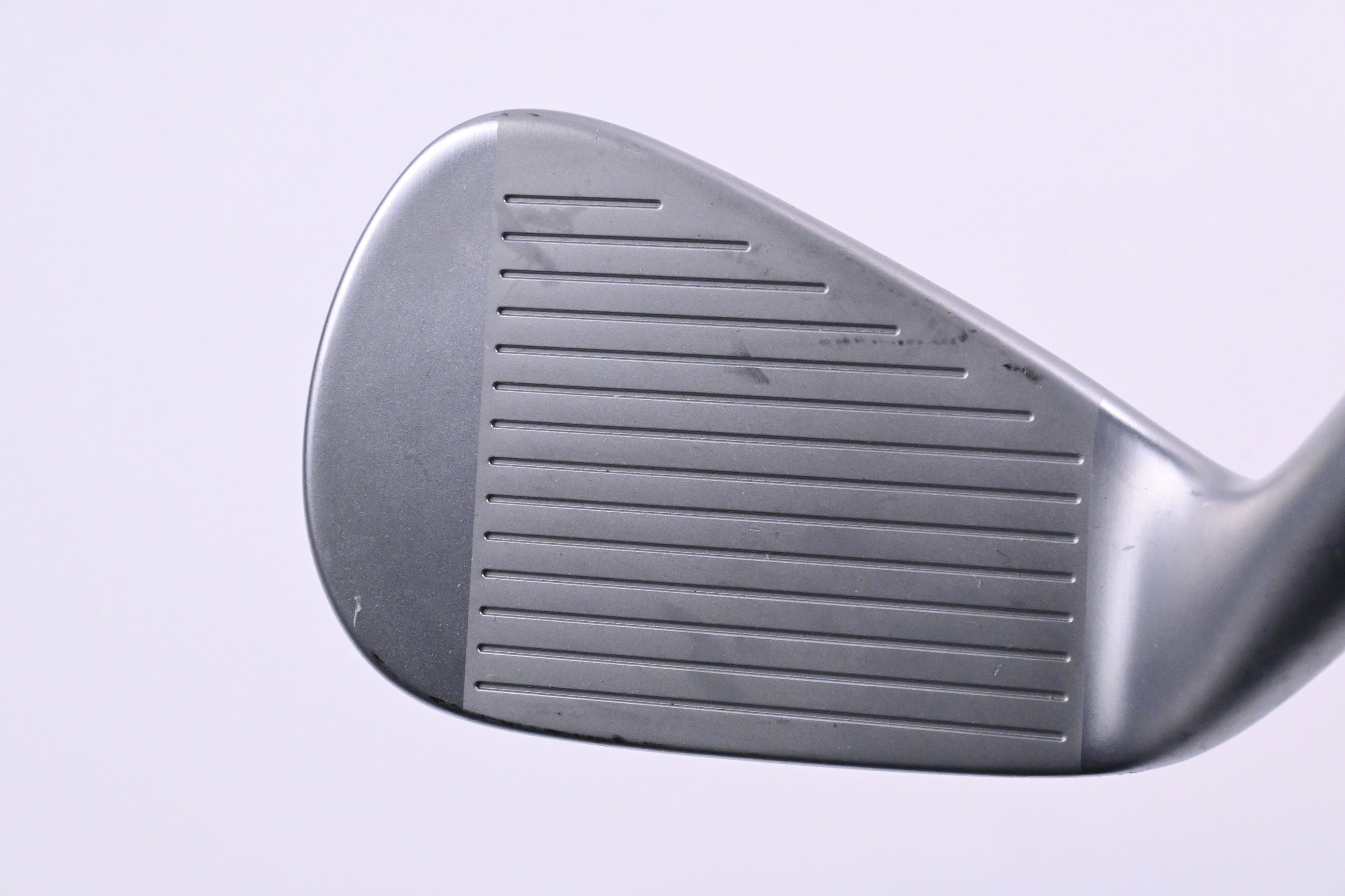 Taylormade P770 2023 #9 Iron / X-Flex KBS Tour Shaft