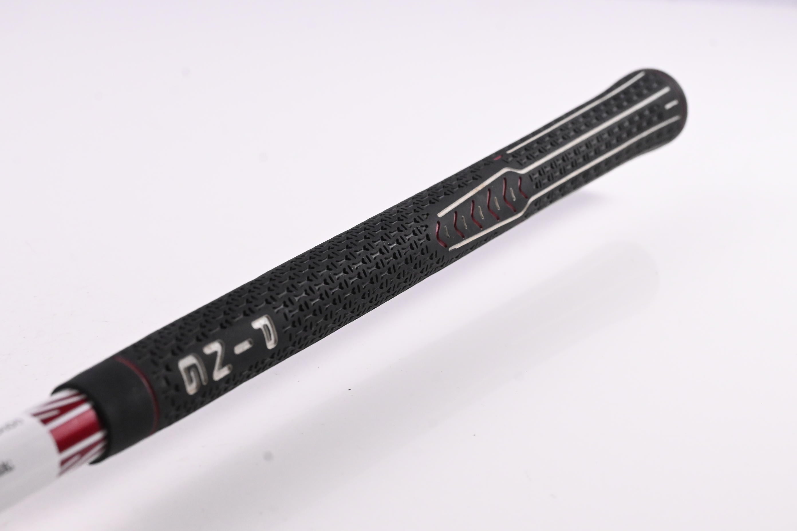 Ladies Ping Faith #6 Hybrid / 30 Degree / Ladies Flex Ping ULT 200 Shaft