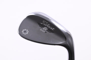 Titleist Vokey SM7 Sand Wedge / 54 Degree / Stiff Flex KBS Tour Shaft