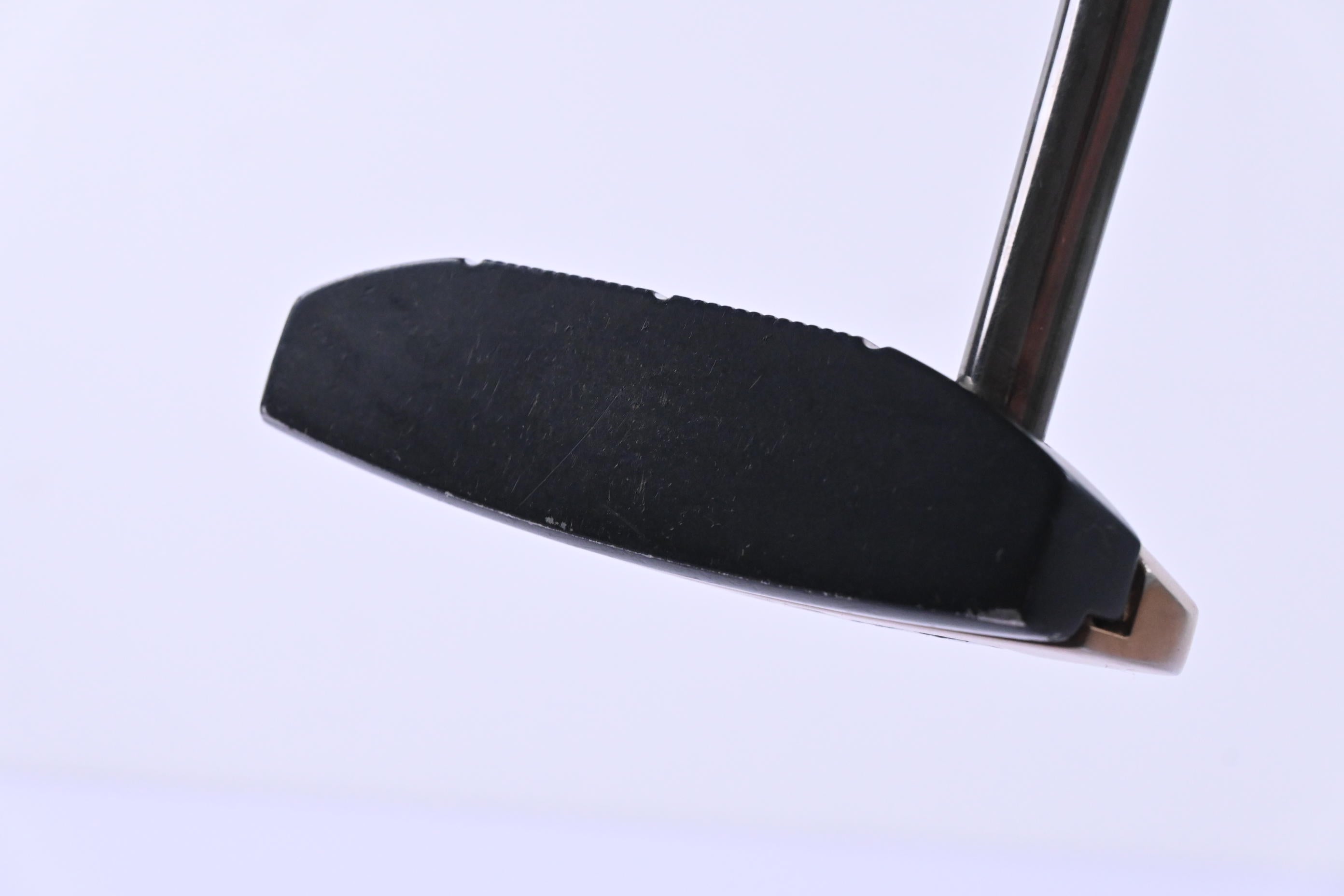 Ping Ketsch Heppler Putter / 36 Inch