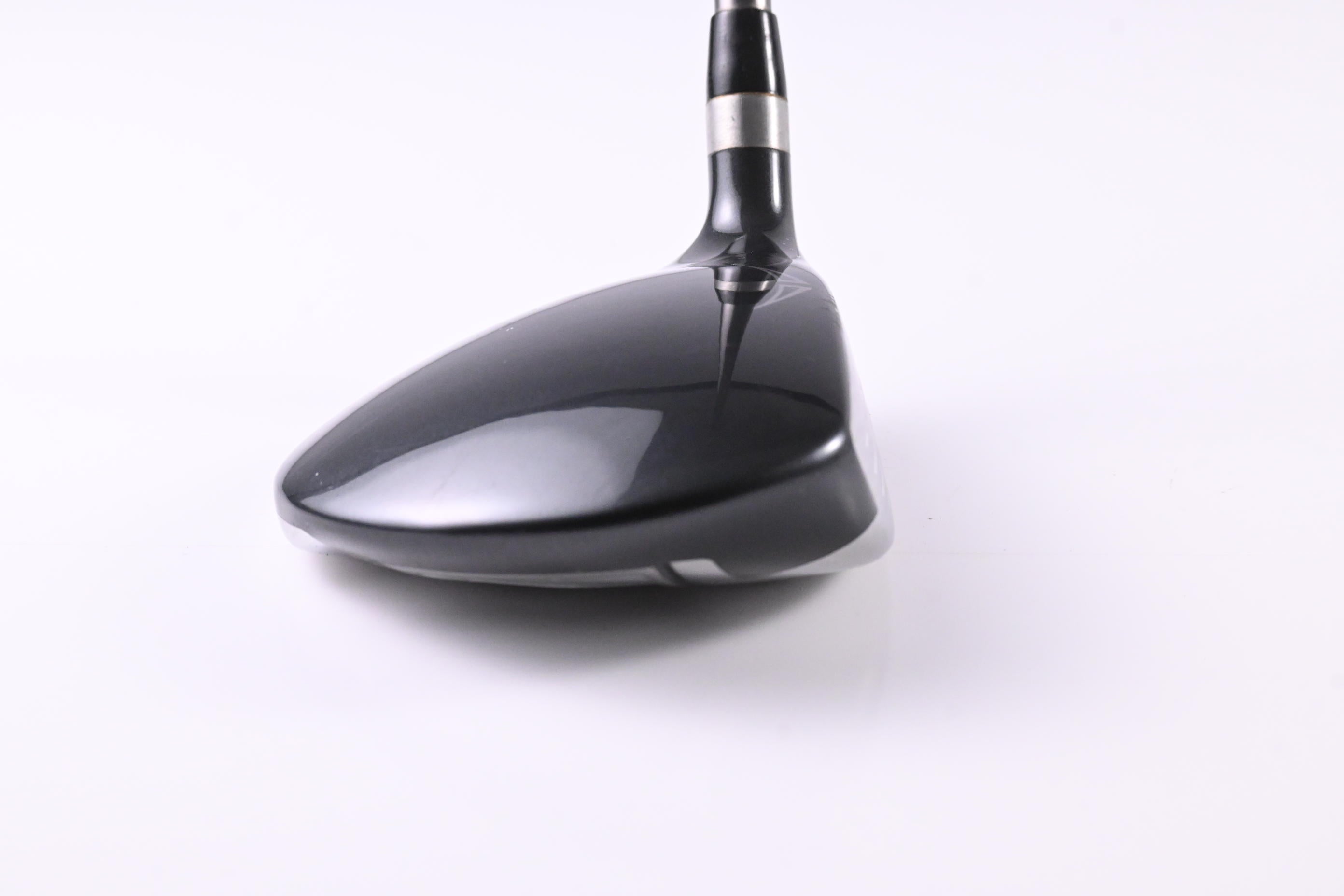 Ping G20 #3 Wood / 15 Degree / Regular Flex Ping TFC 169 Shaft