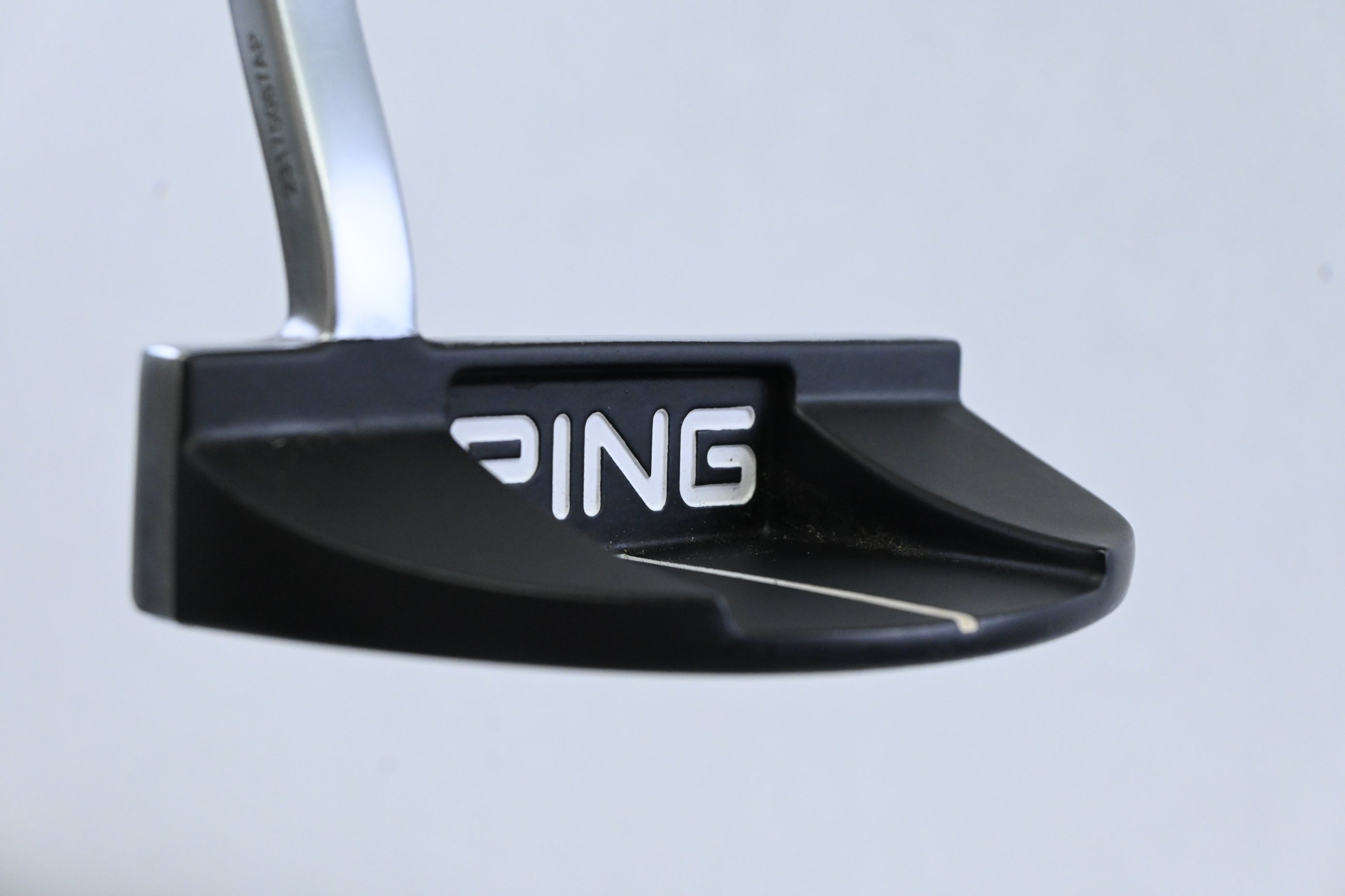 Ping Shea 2023 Putter / 33 Inch