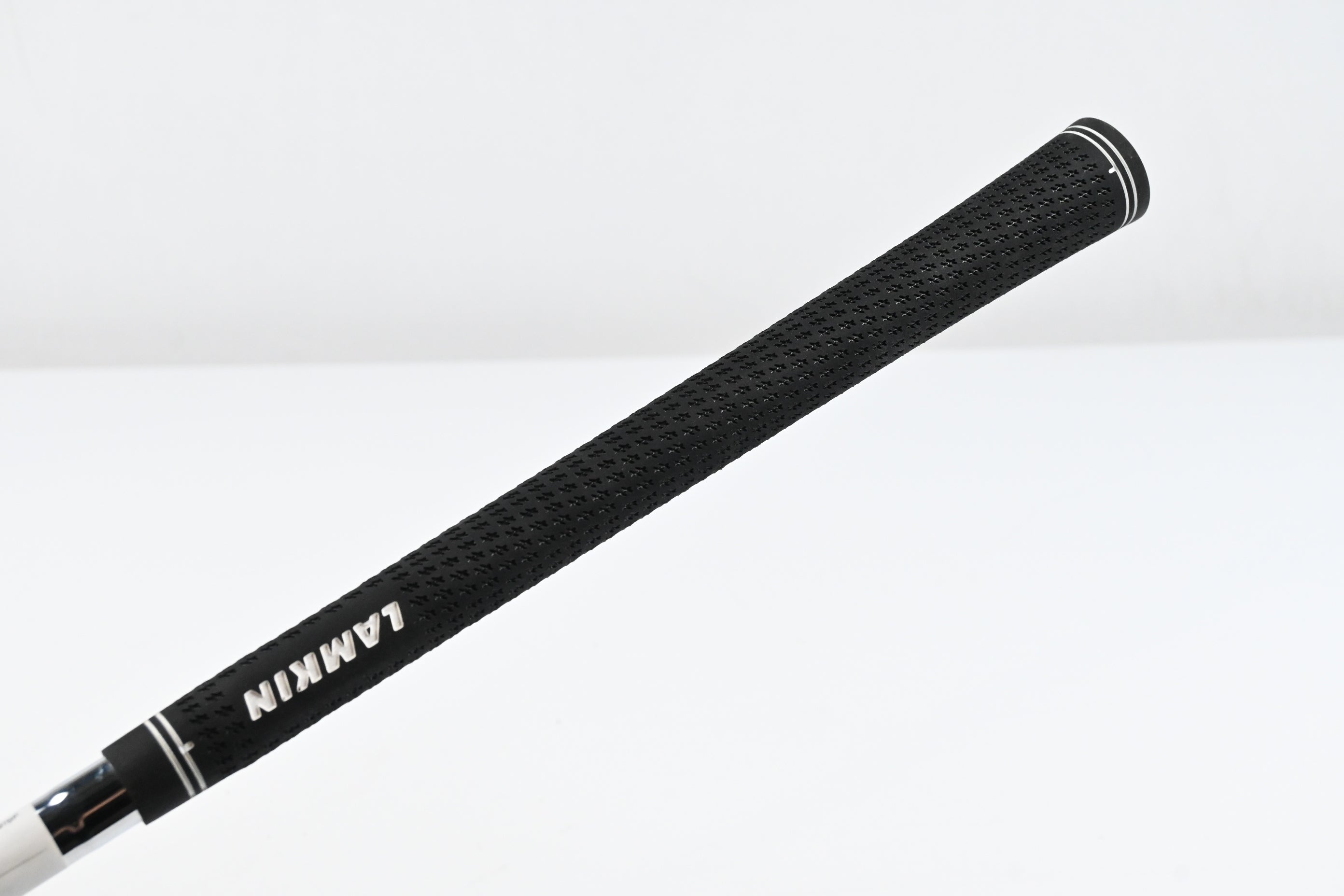 Ping G425 Gap Wedge / 52 Degree / Stiff Flex Dynamic Gold 105 S300 Shaft