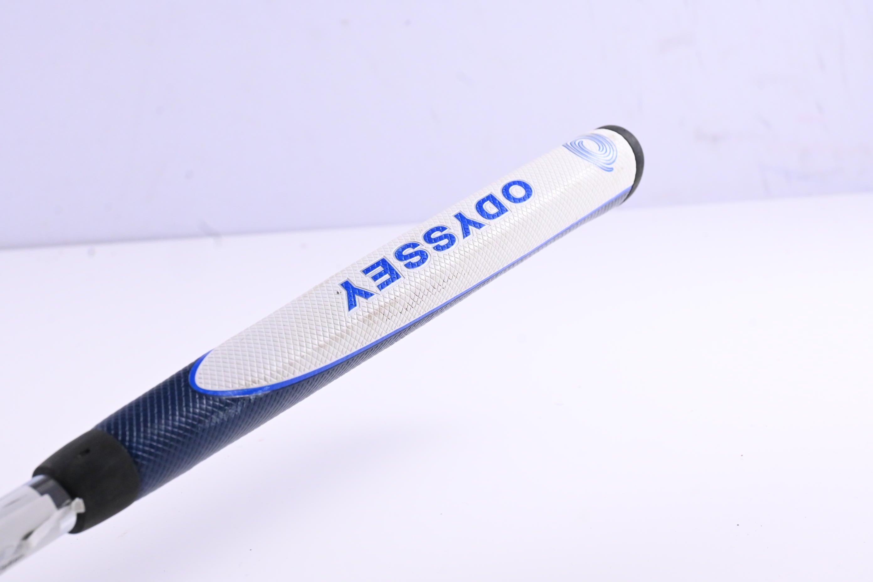 Odyssey Ai-One Double Wide Putter / 34 Inch