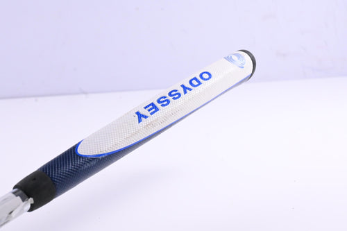 Odyssey Ai-One Double Wide Putter / 34 Inch