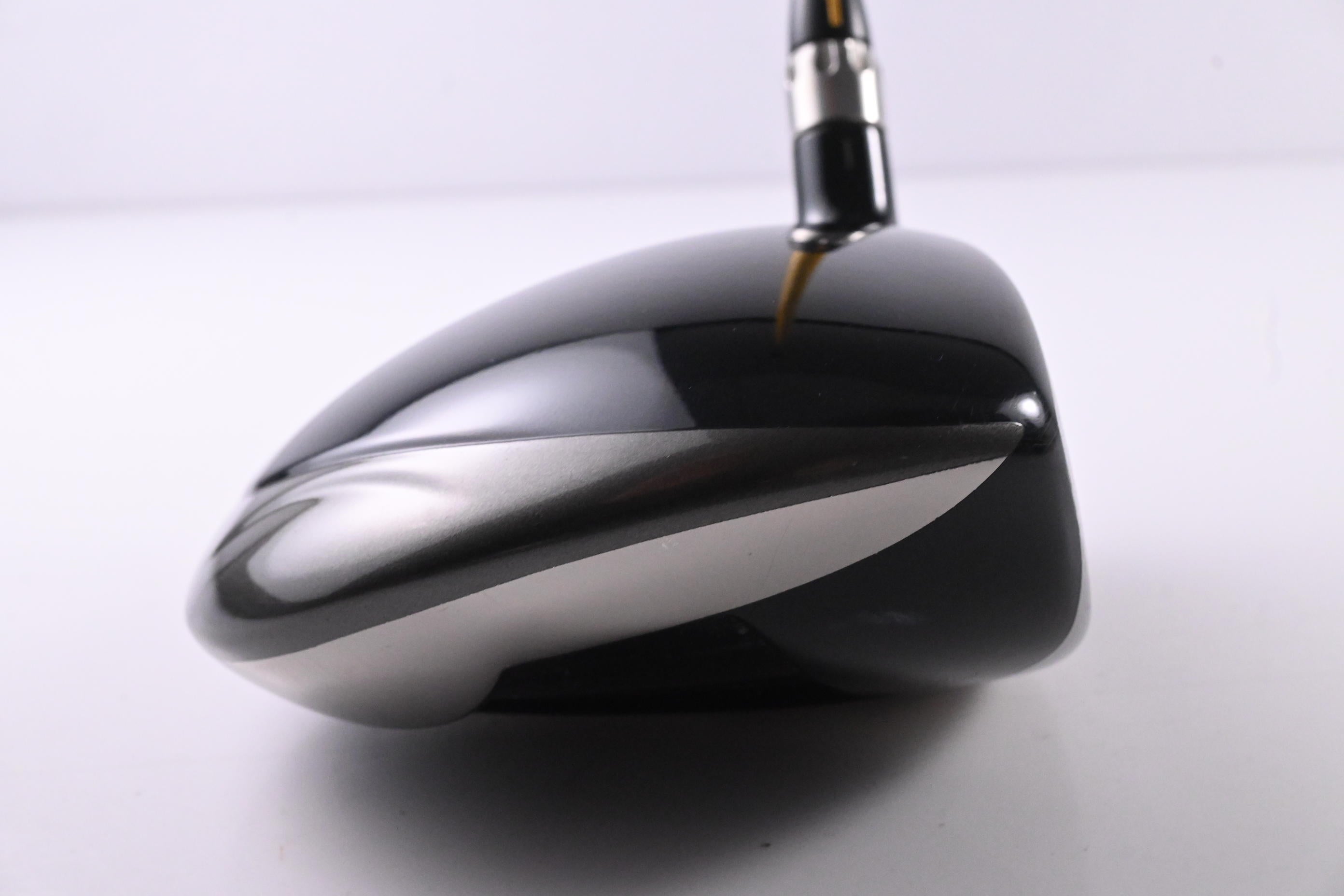 Nike SQ Dymo 2 Driver / 9.5 Degree / Stiff Flex UST Mamiya ProForce 59 Shaft