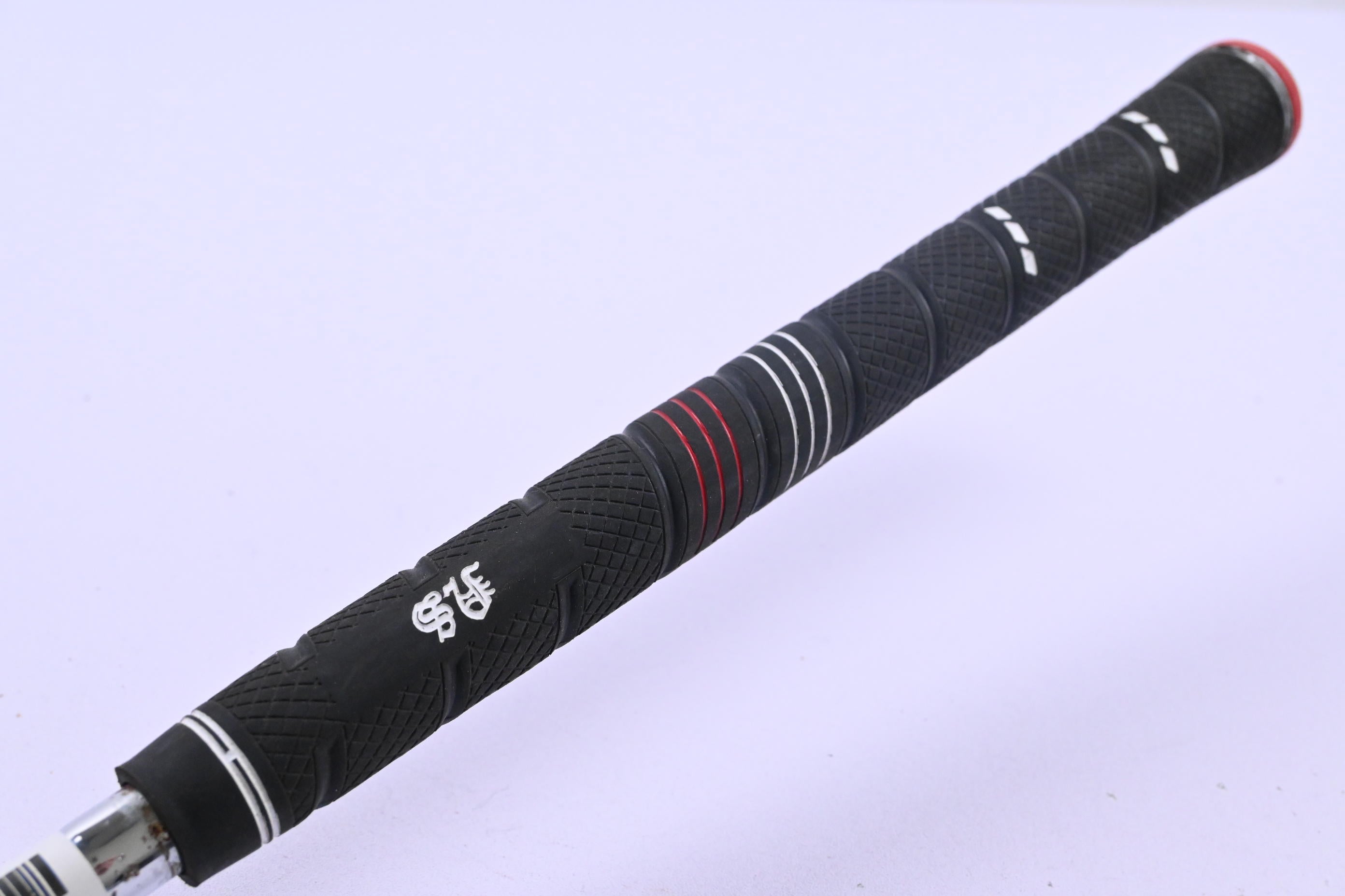 Titleist Vokey SM8 Lob Wedge / 60 Degree / Wedge Flex Steel Shaft