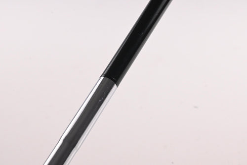 Odyssey Stroke Lab Double Wide Putter / 34 Inch