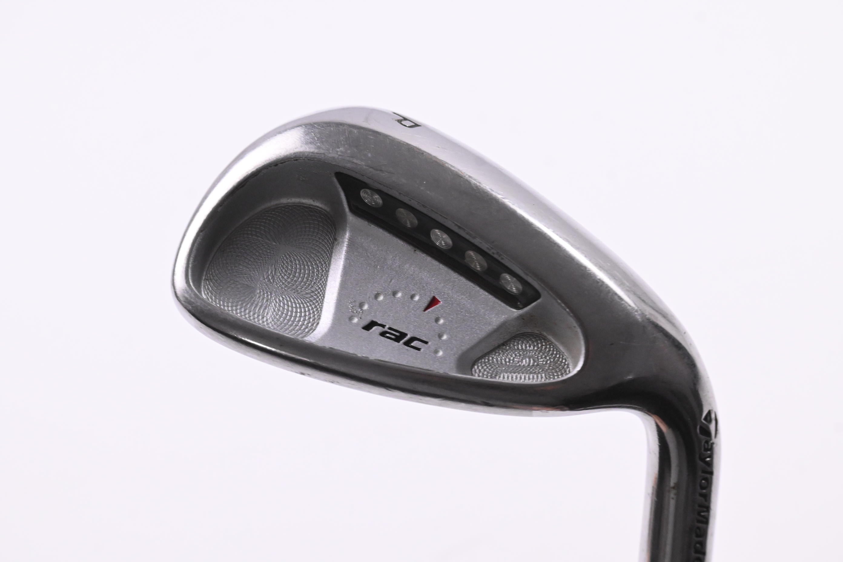 Taylormade RAC OS Pitching Wedge / 45 Degree / Regular Flex Taylormade 95 Shaft
