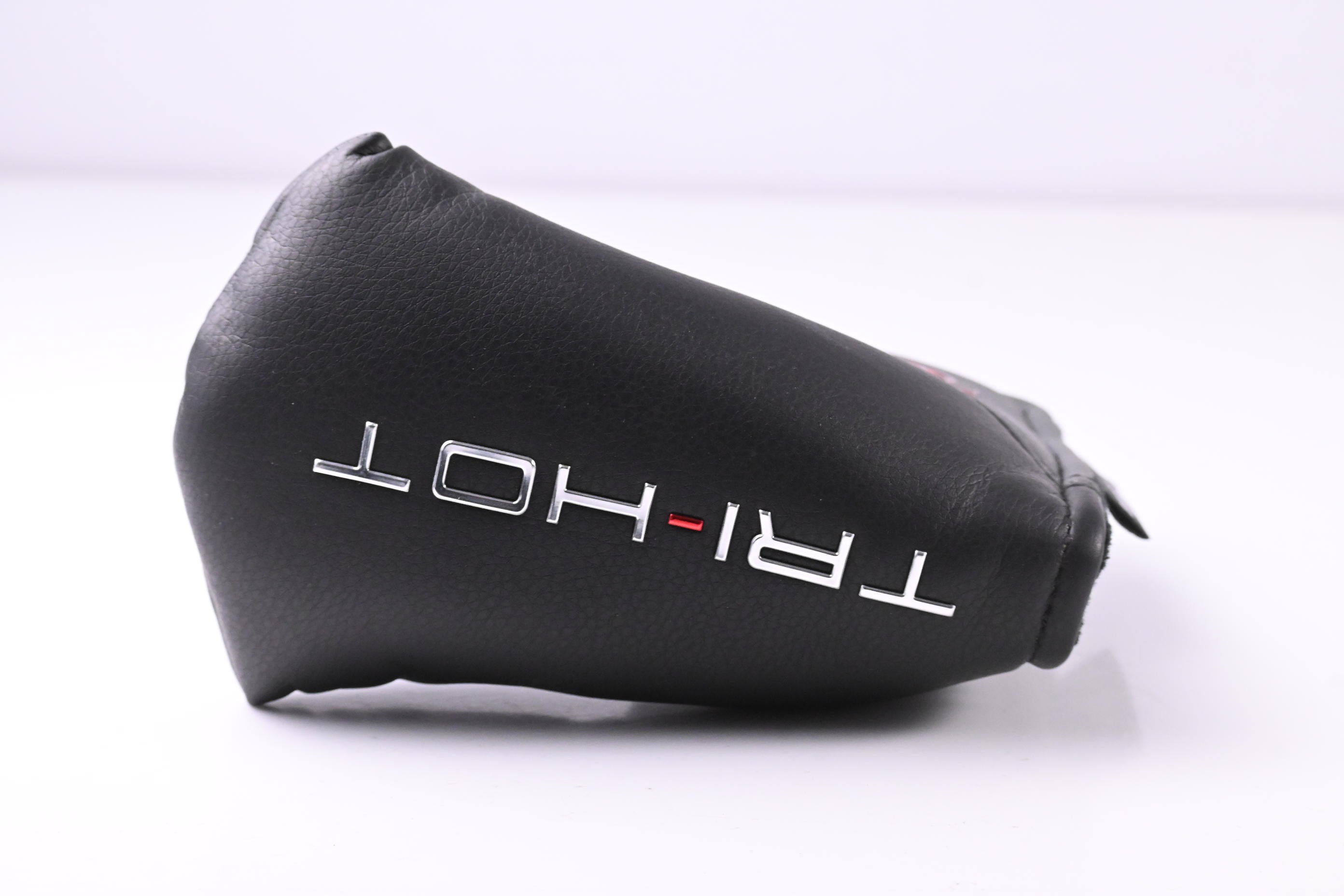 Odyssey Tri-Hot 5K #1 Putter / 34 Inch