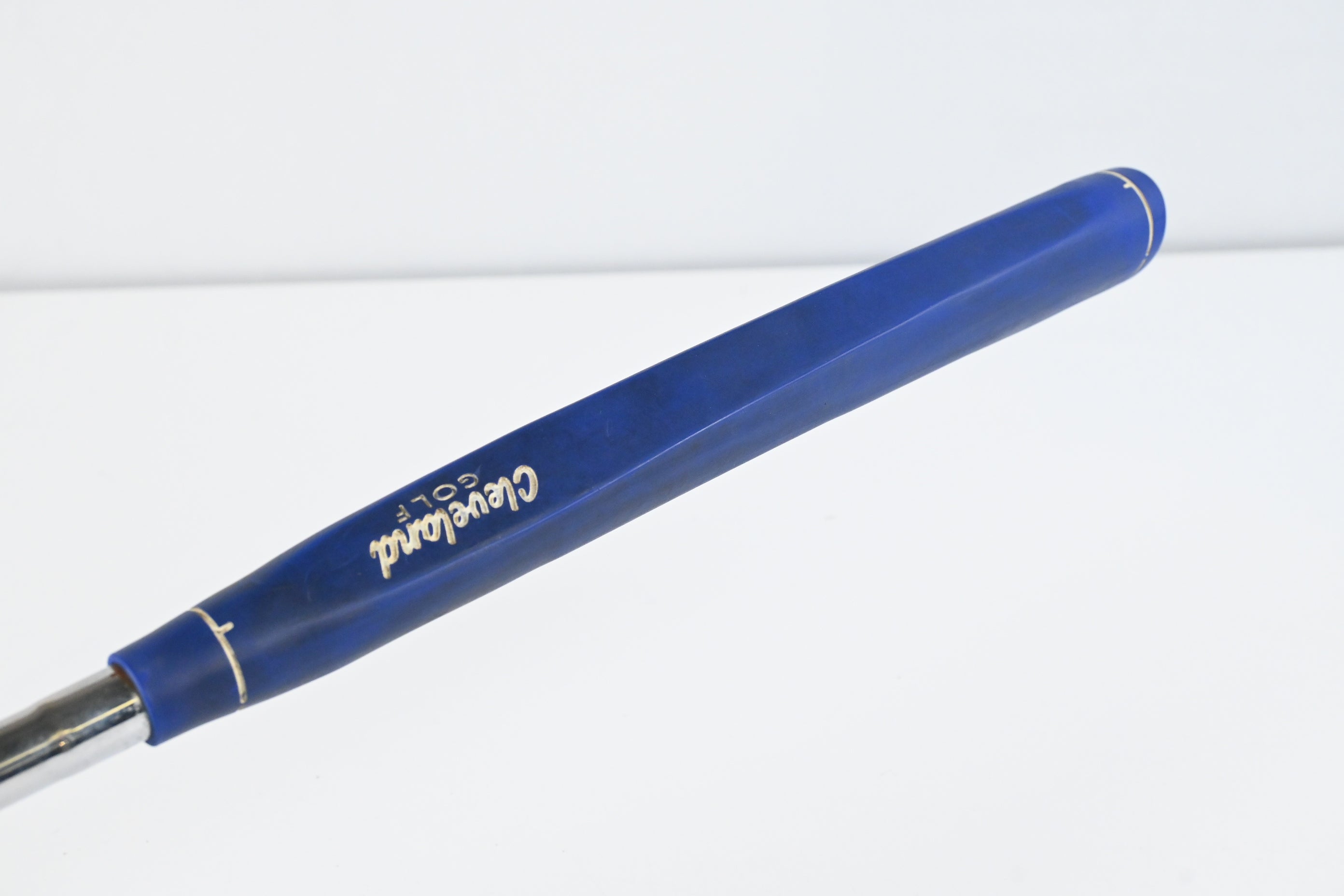 Cleveland Huntington Beach 1 Putter / 35 Inch