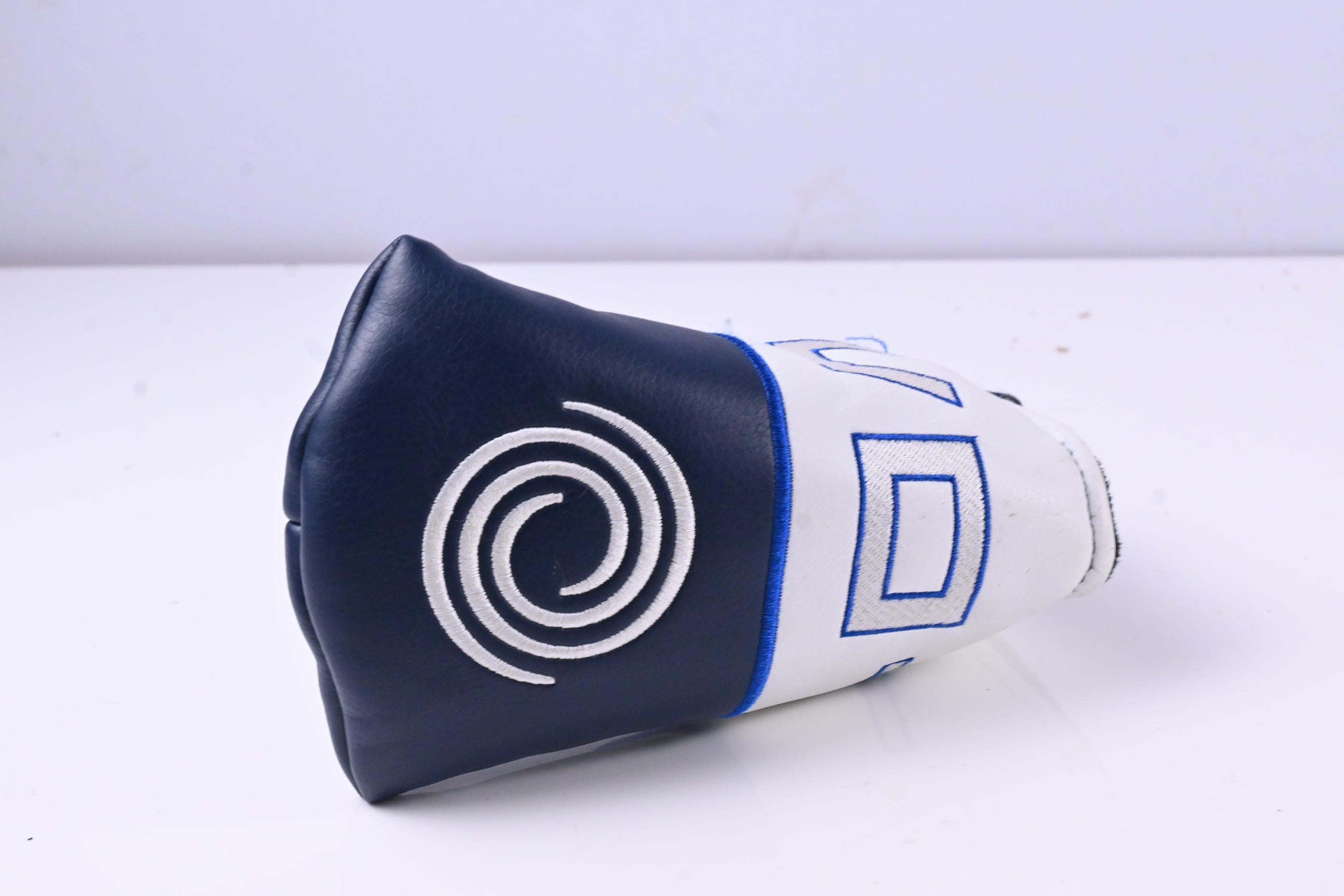 Odyssey Ai-One Double Wide Putter / 34 Inch