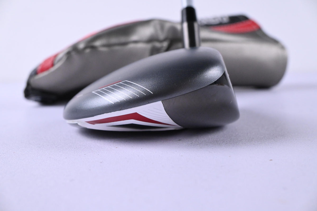 Callaway X Hot 20 #3 Wood / 15 Degree / Regular Flex Project X PX v Shaft