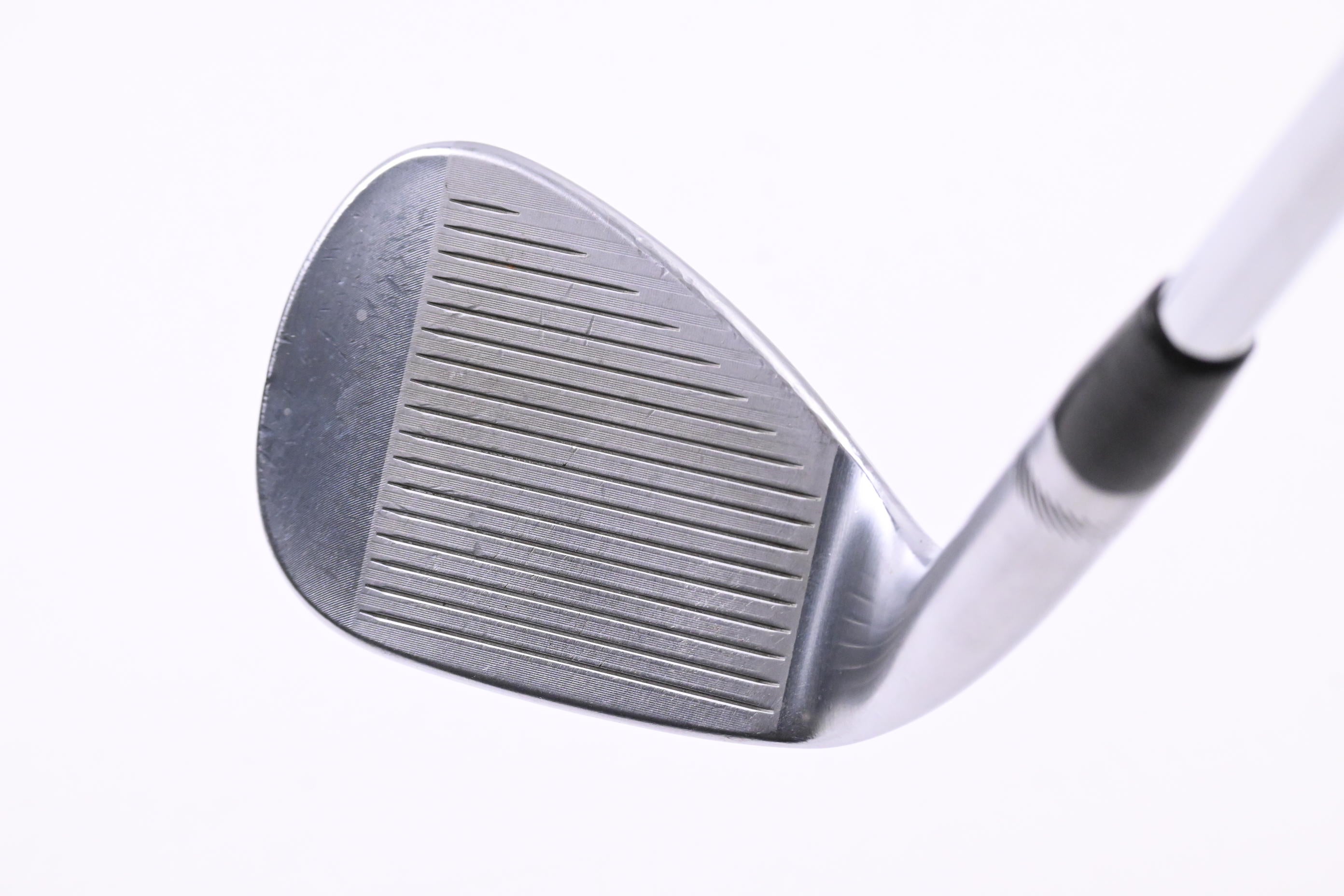 Titleist Vokey SM7 Sand Wedge / 54 Degree / Stiff Flex KBS Tour Shaft