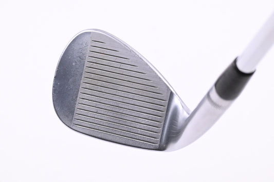 Titleist Vokey SM7 Sand Wedge / 54 Degree / Stiff Flex KBS Tour Shaft