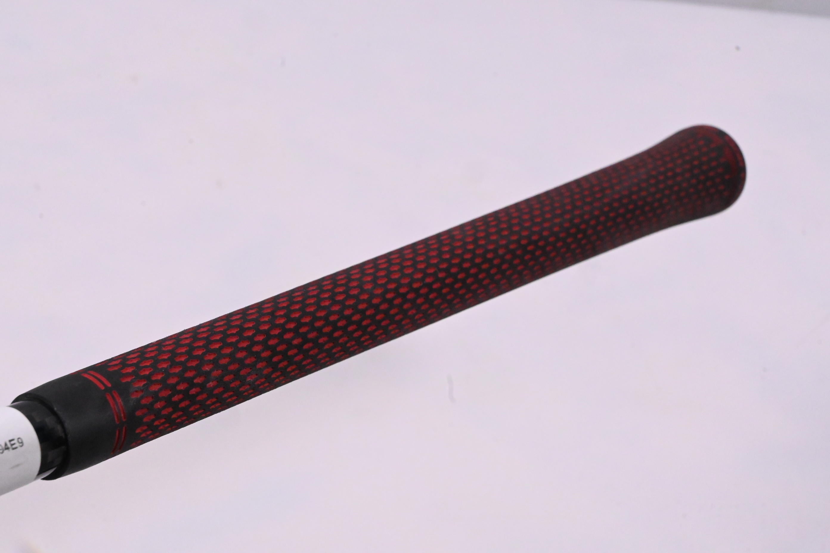 Tensei CK Red 50 #5 Hybrid Shaft / Ladies Flex / Titleist 2nd Gen