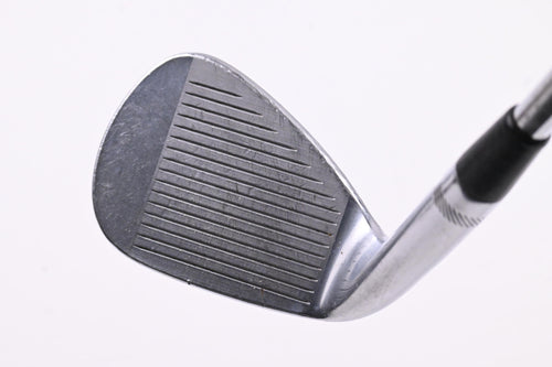 Titleist Vokey SM6 Gap Wedge / 50 Degree / Wedge Flex Titleist Vokey SM6 Shaft