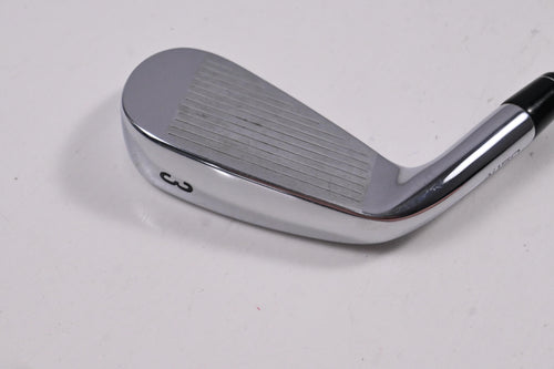 Callaway Apex Ai150 #3 Iron / 20 Degree / X-Flex NS Pro Modus 3 Tour 120 Shaft